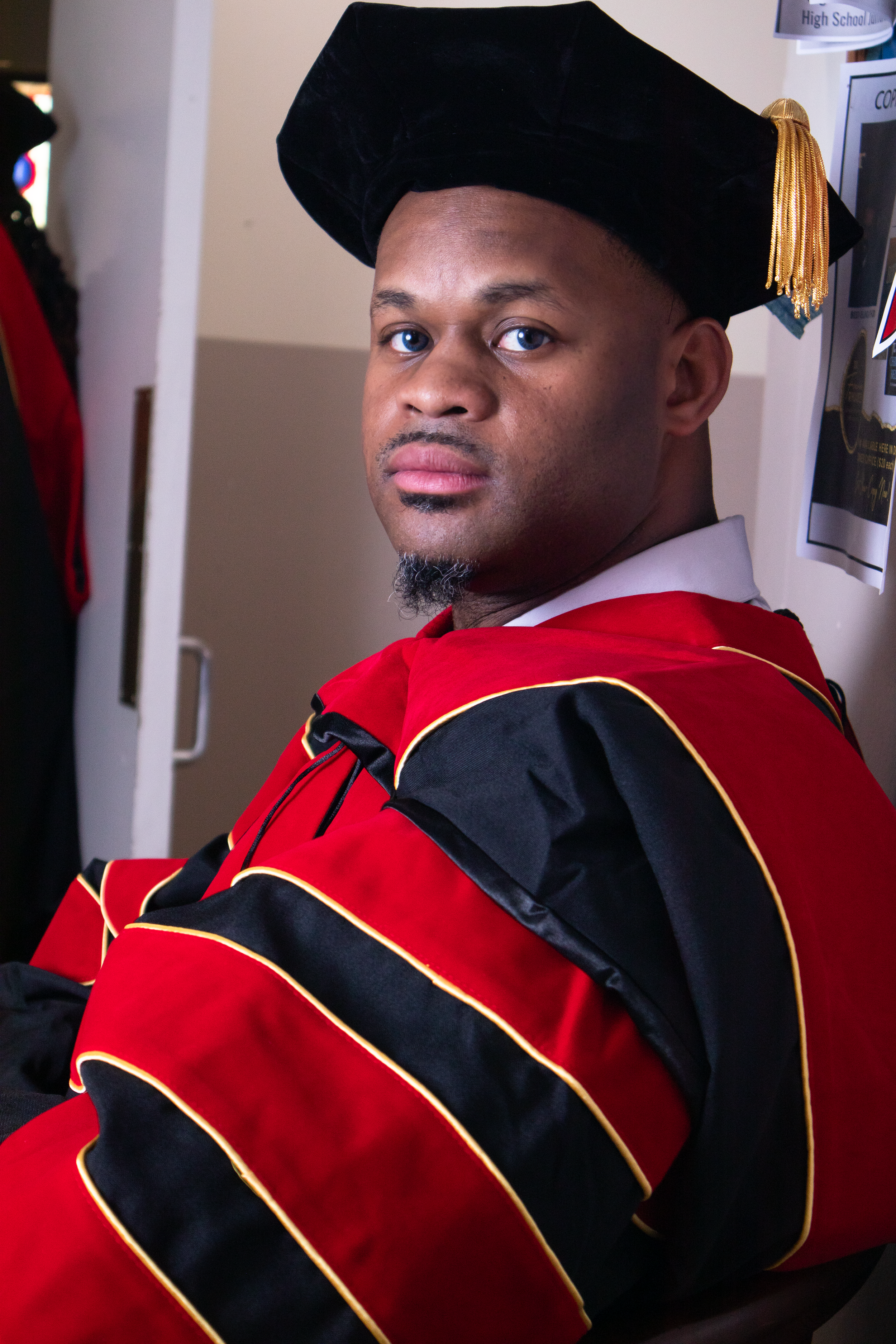 Brian Askew Graduation-1.png