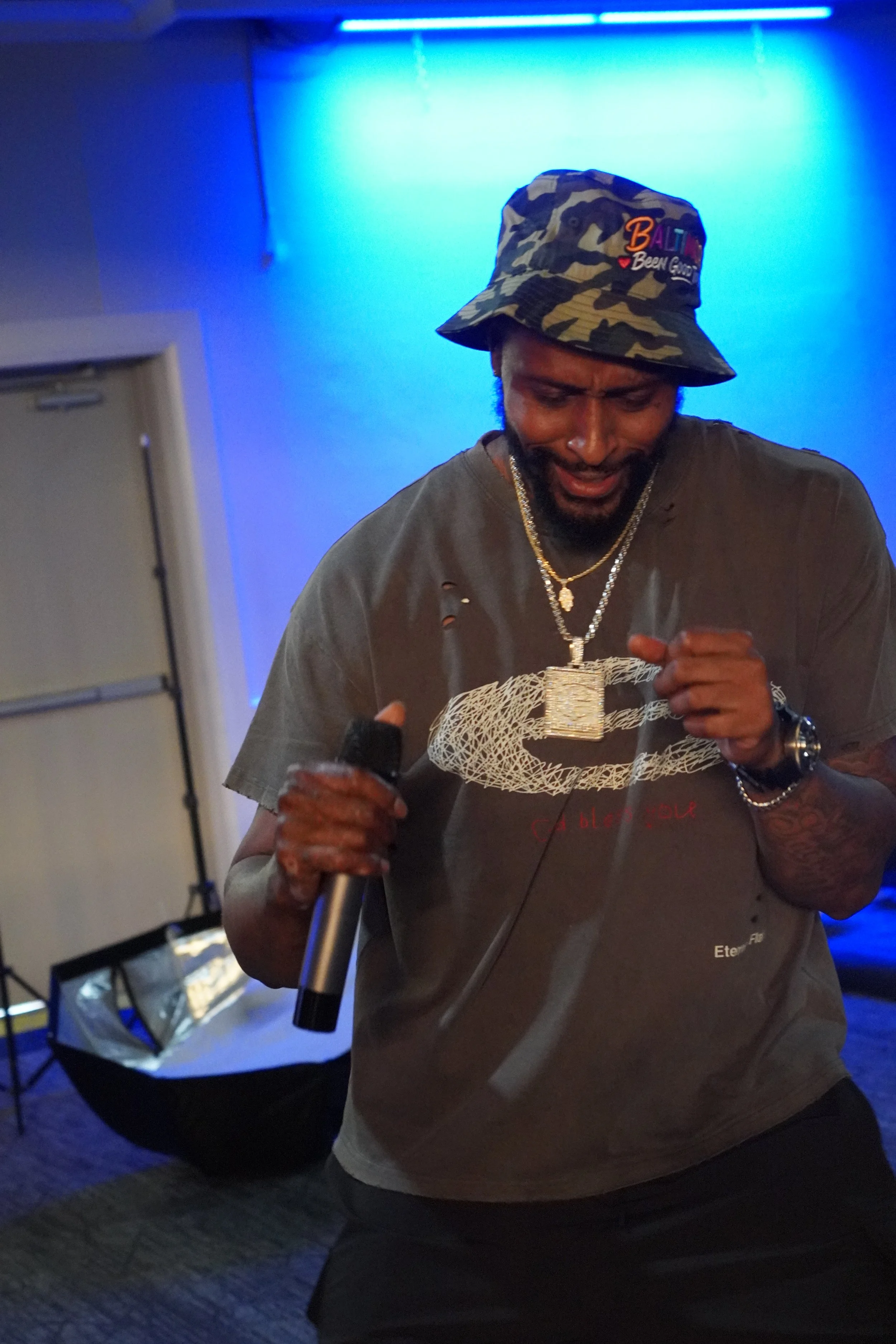 DSC09343.JPG