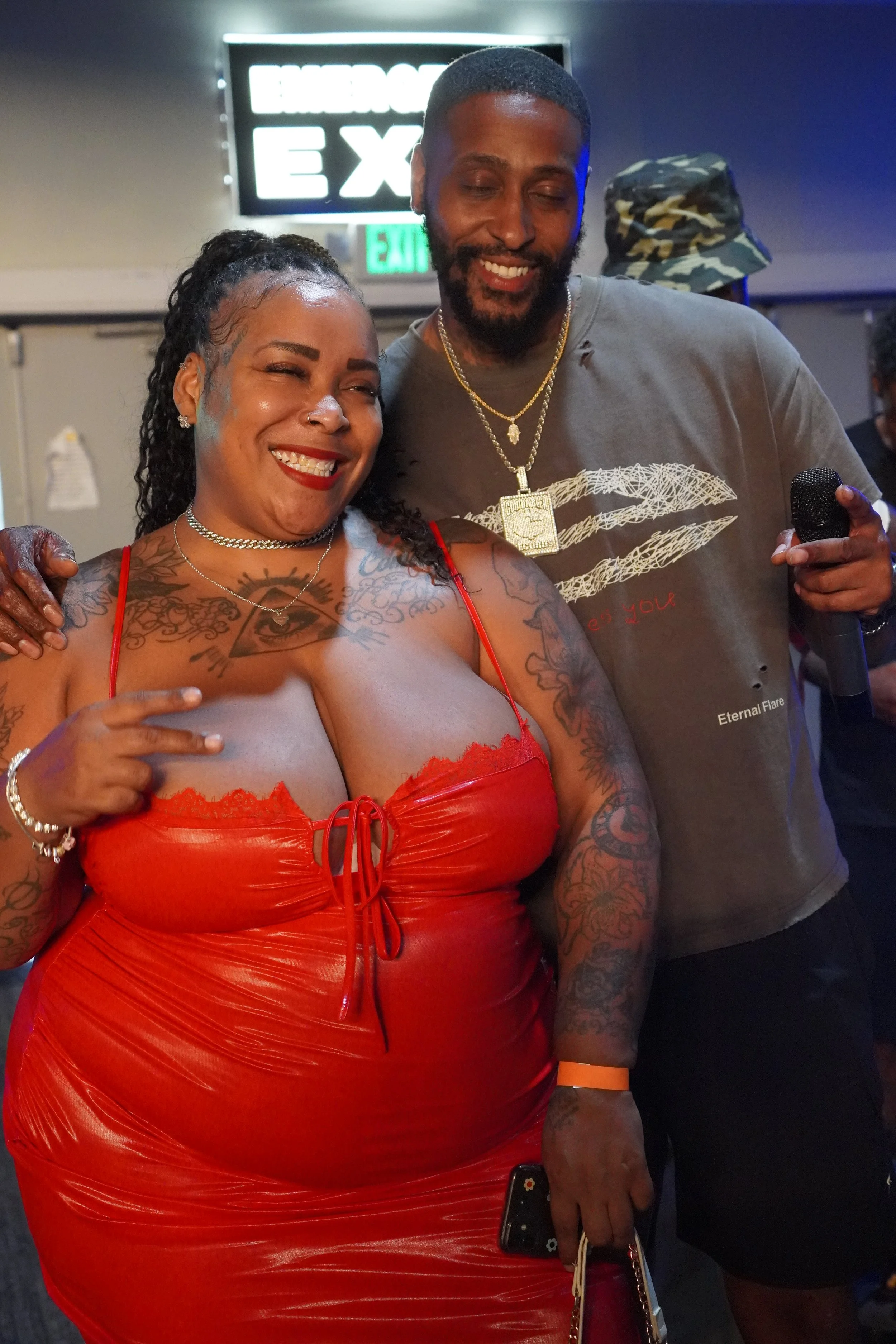 DSC09292.JPG