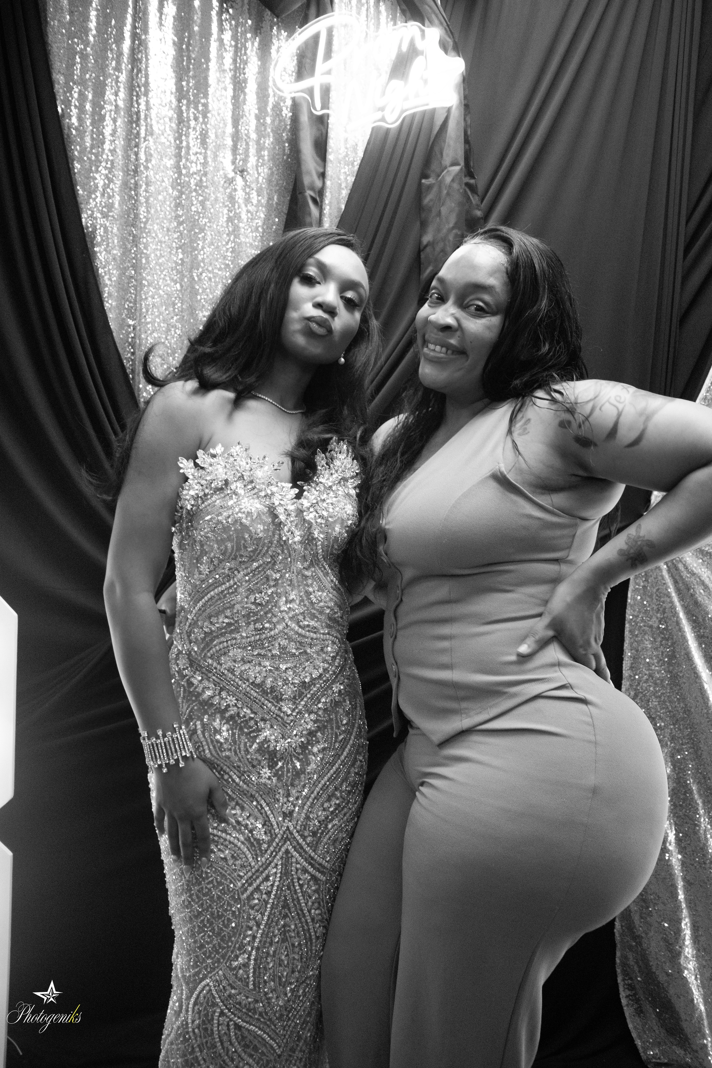 Vianca's prom send off- 48.png