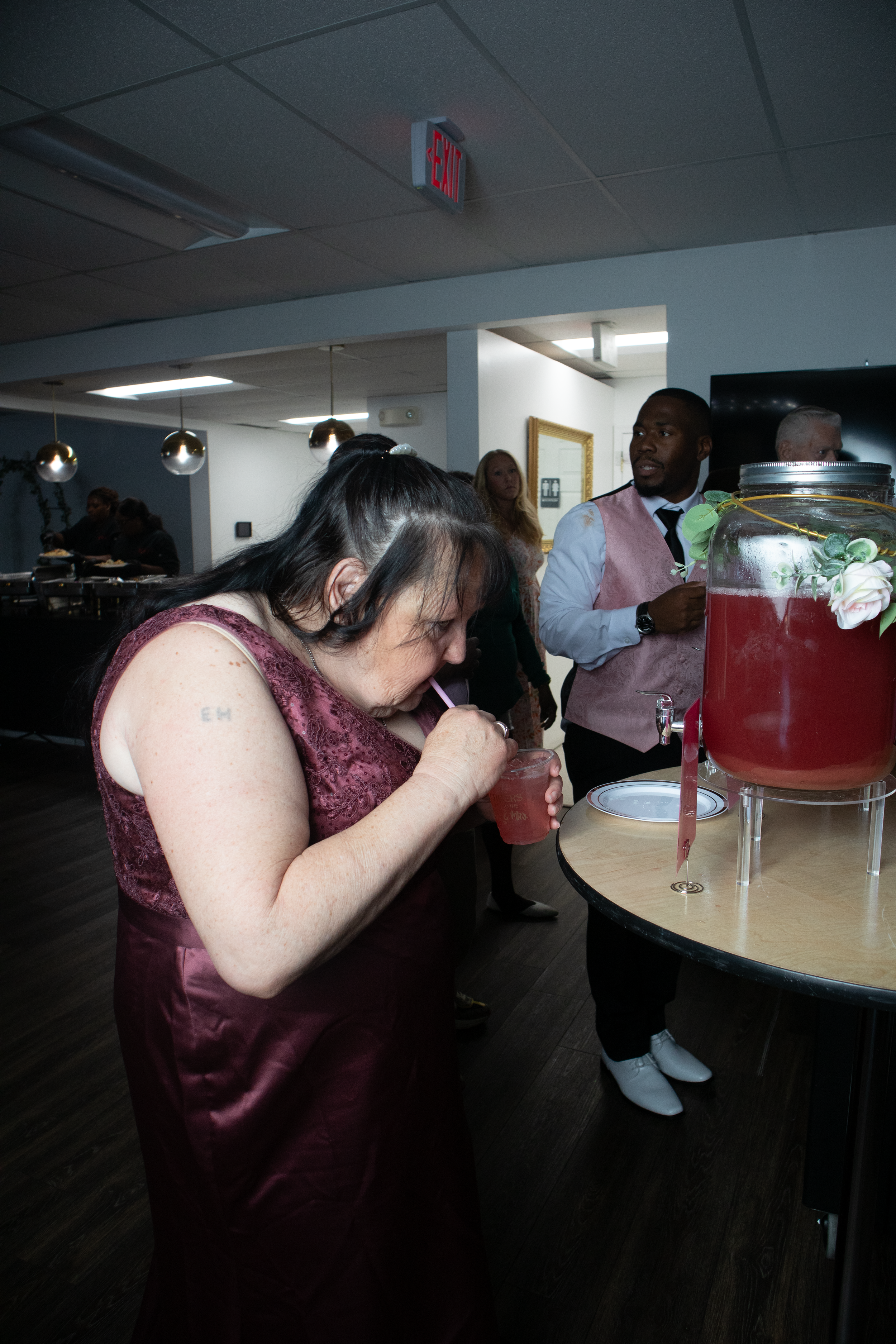 Ashley Wedding- 168.png