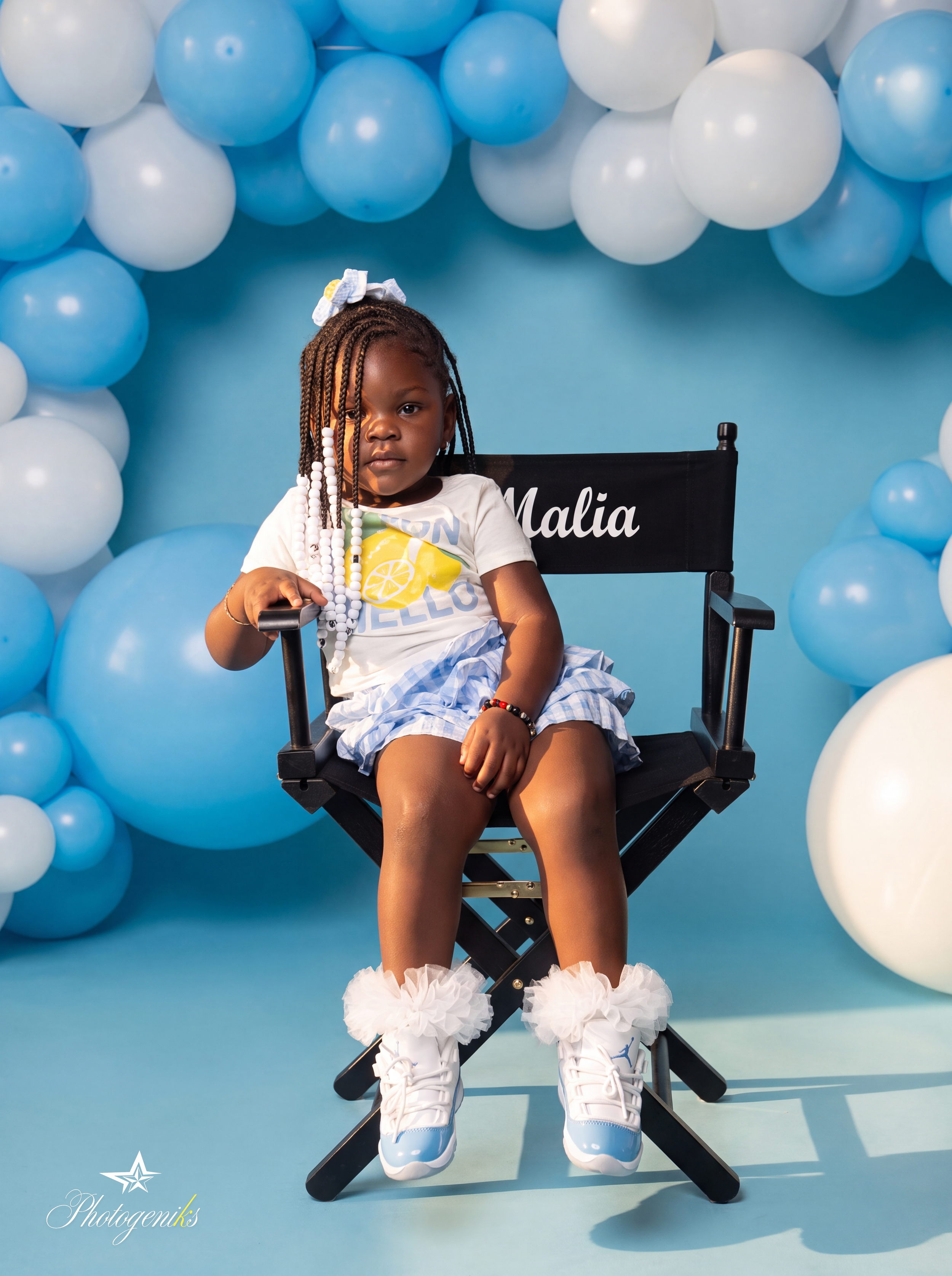 birthday photoshoot x-11.png