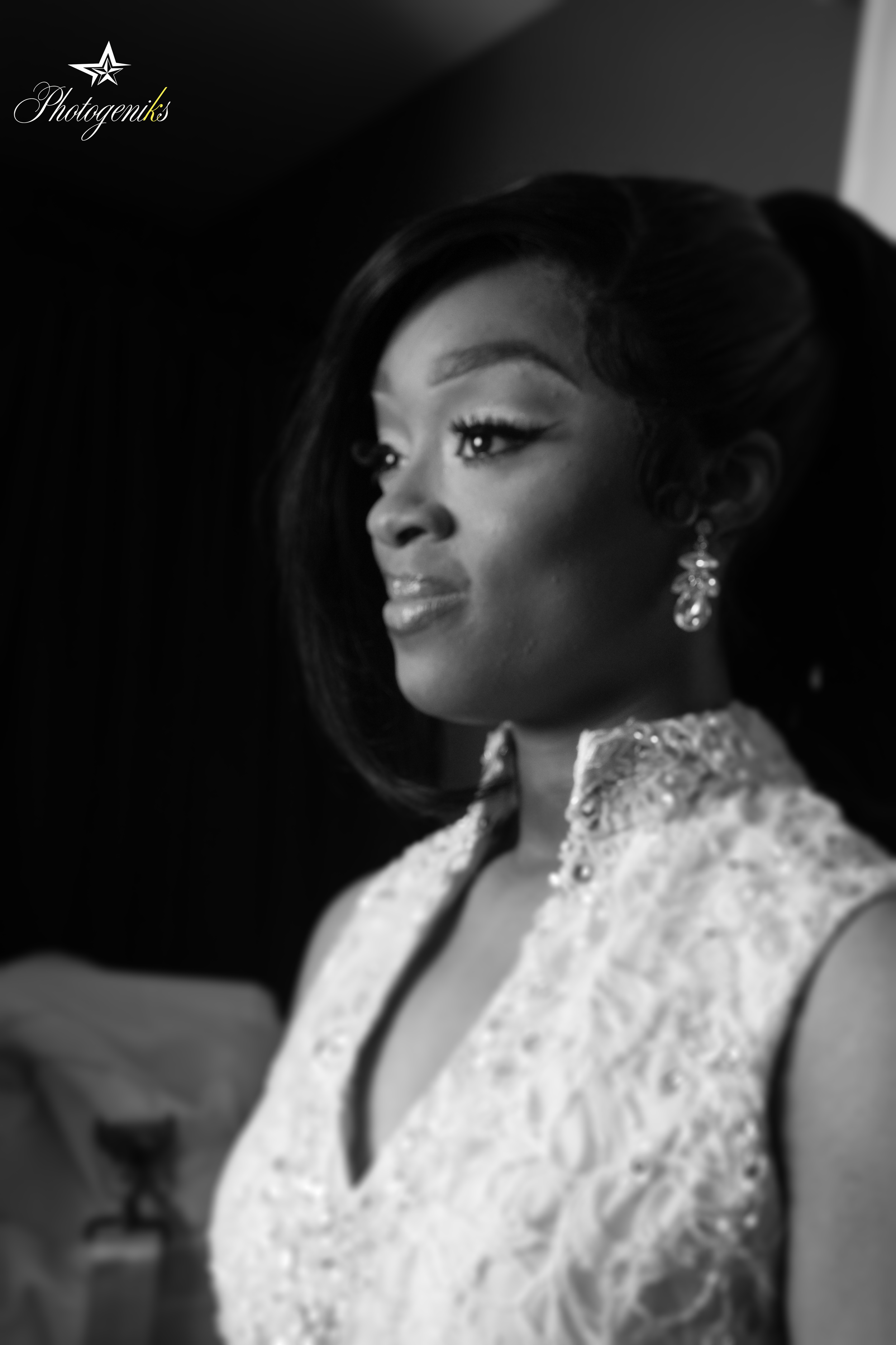 Aaliyah's prom send off- 2.png