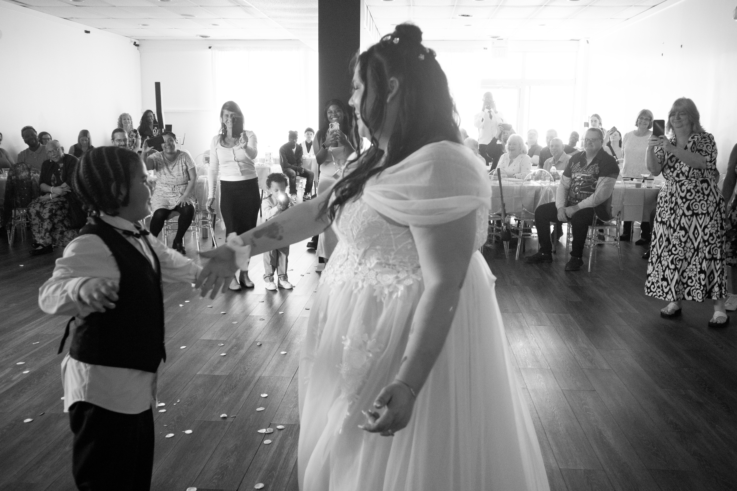 Ashley Wedding- 162.png