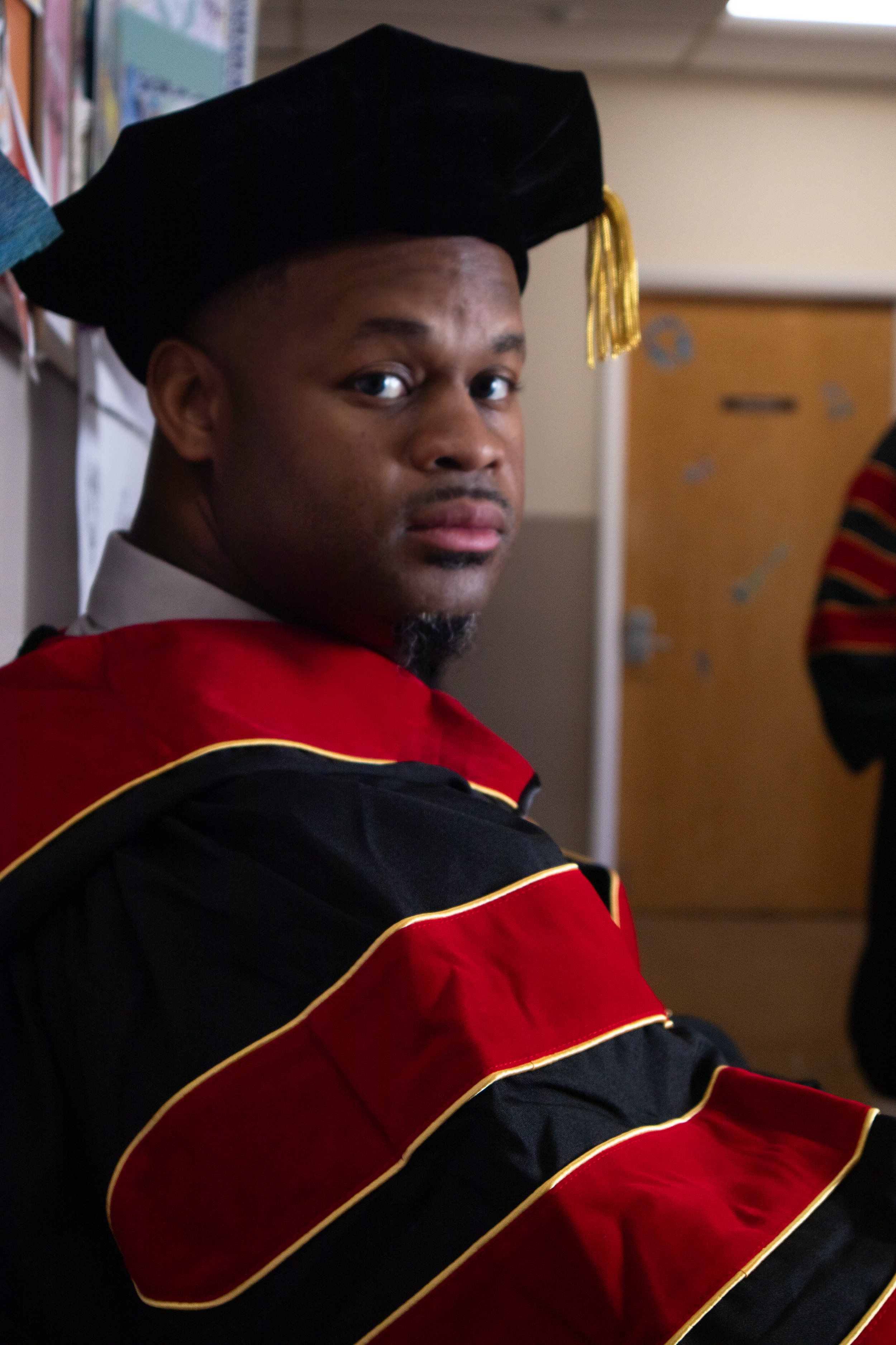 Brian Askew Graduation-3.png