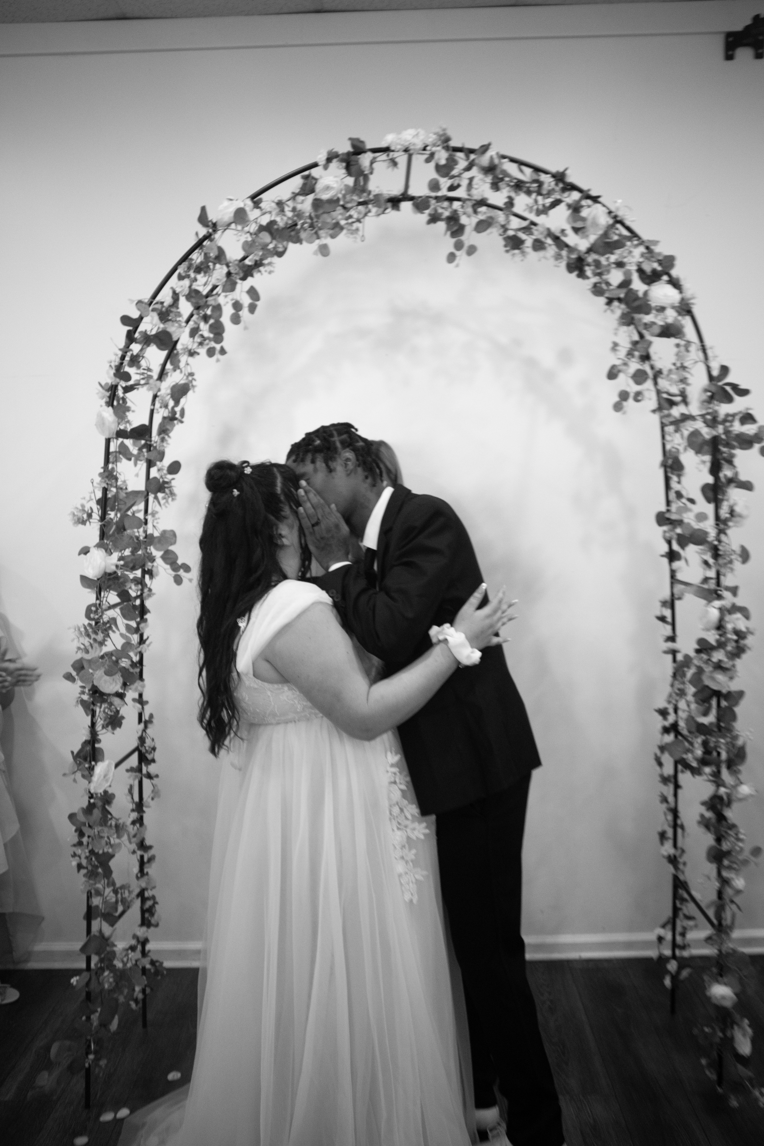 Ashley Wedding- 101.png