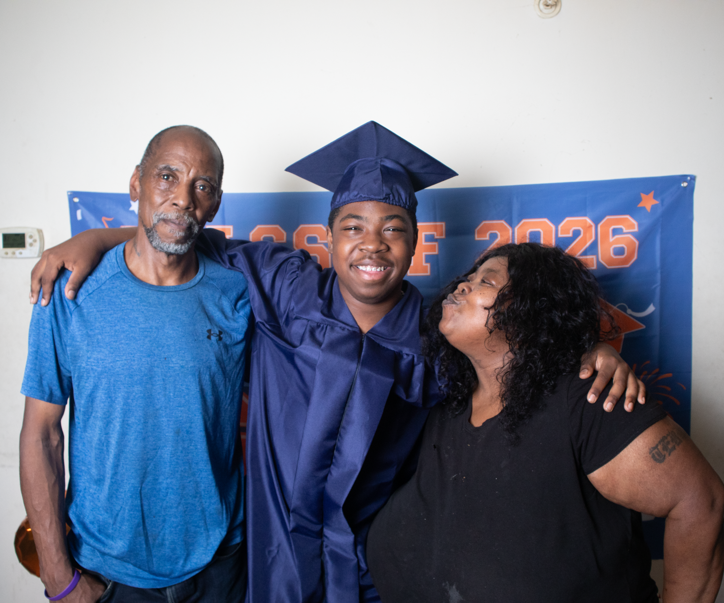 Braylin's grad photo-13.png