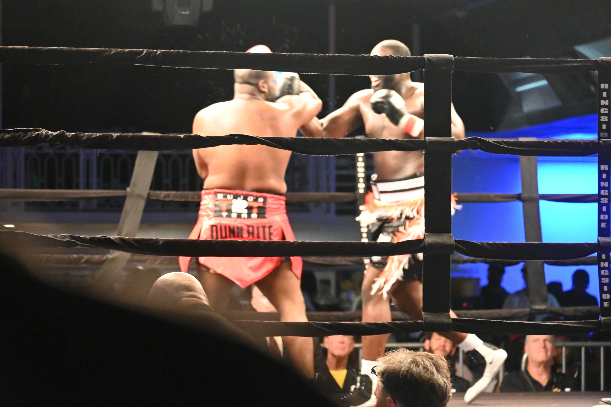 DSC_6784.JPG