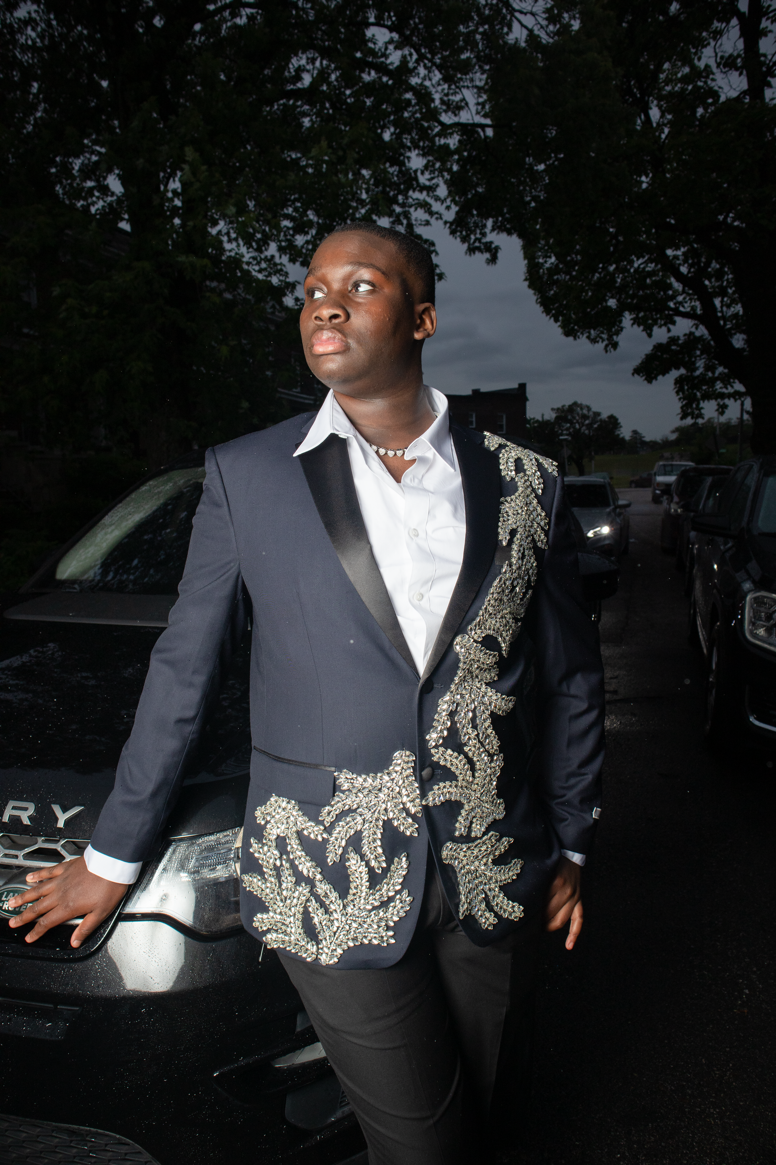 Wonte's prom send off- 44.png