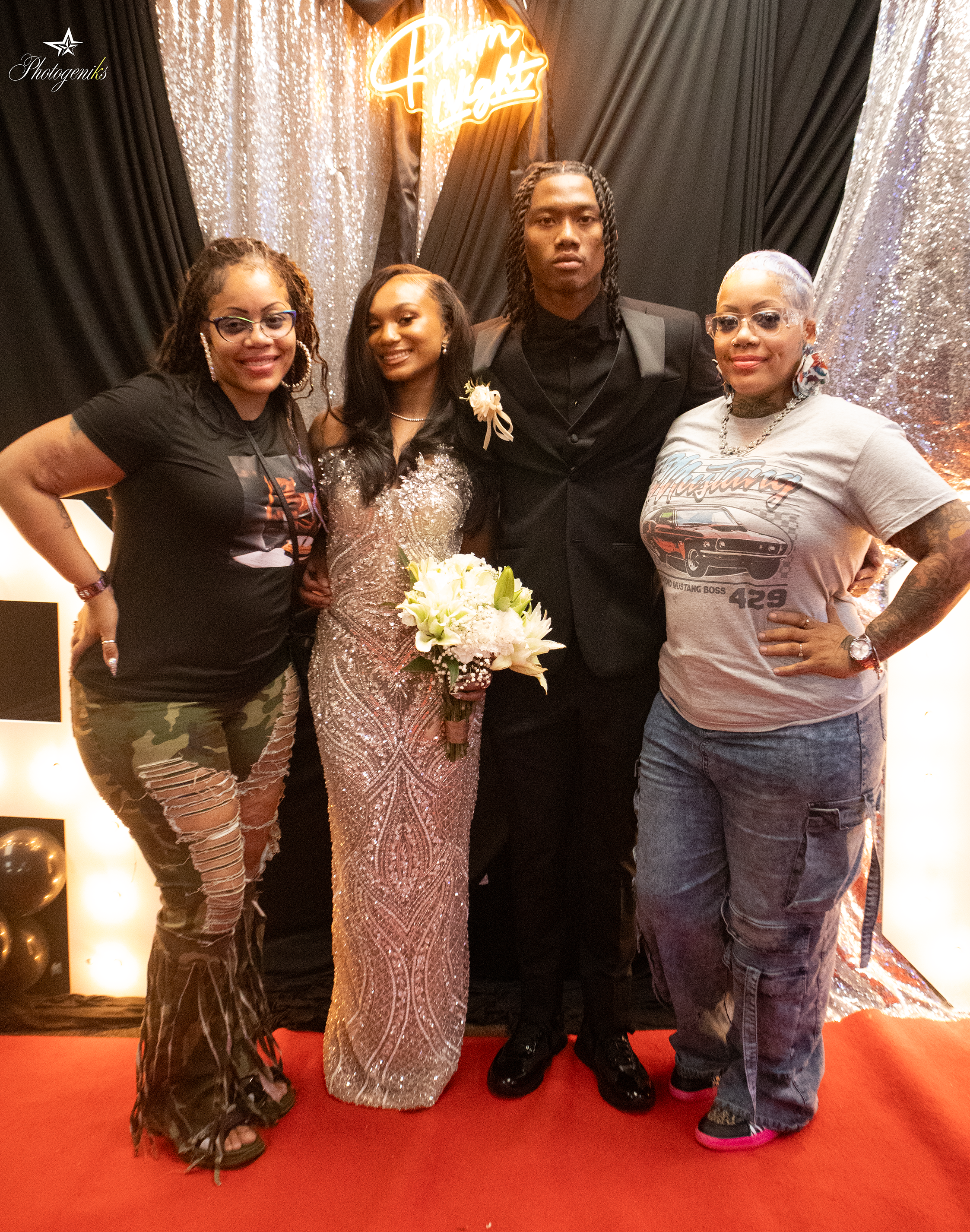Vianca's prom send off- 52.png