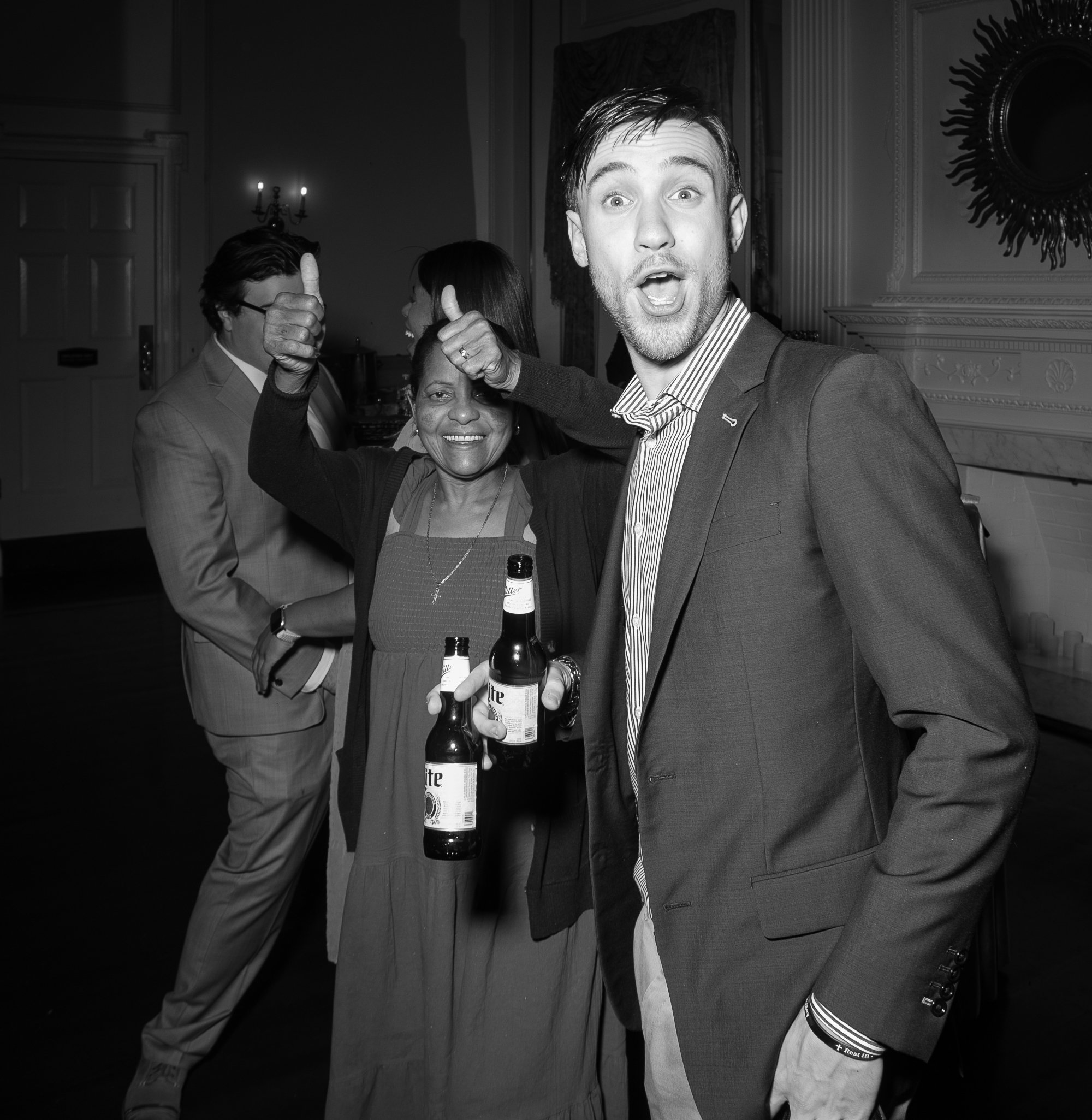 the cyprien's wedding-195.jpg