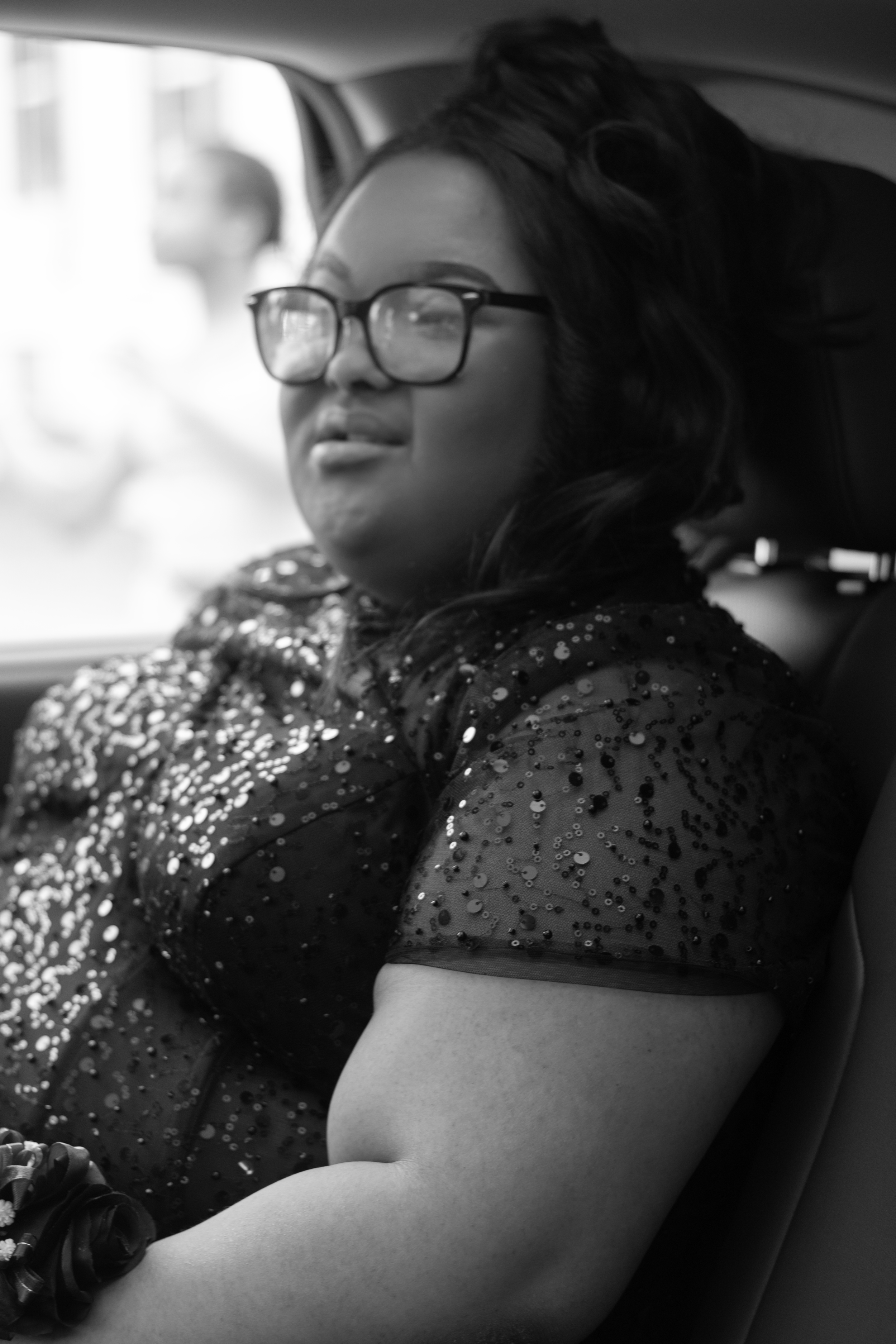 Tanija's prom send off 2026- 56.png
