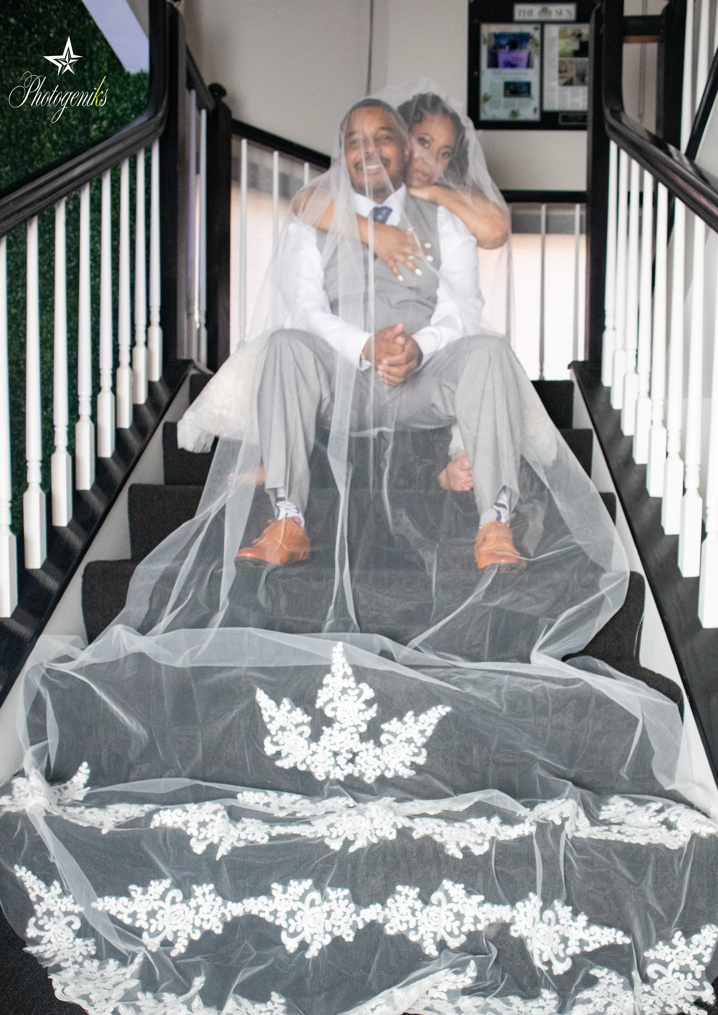 K&E Wedding photos-145.png