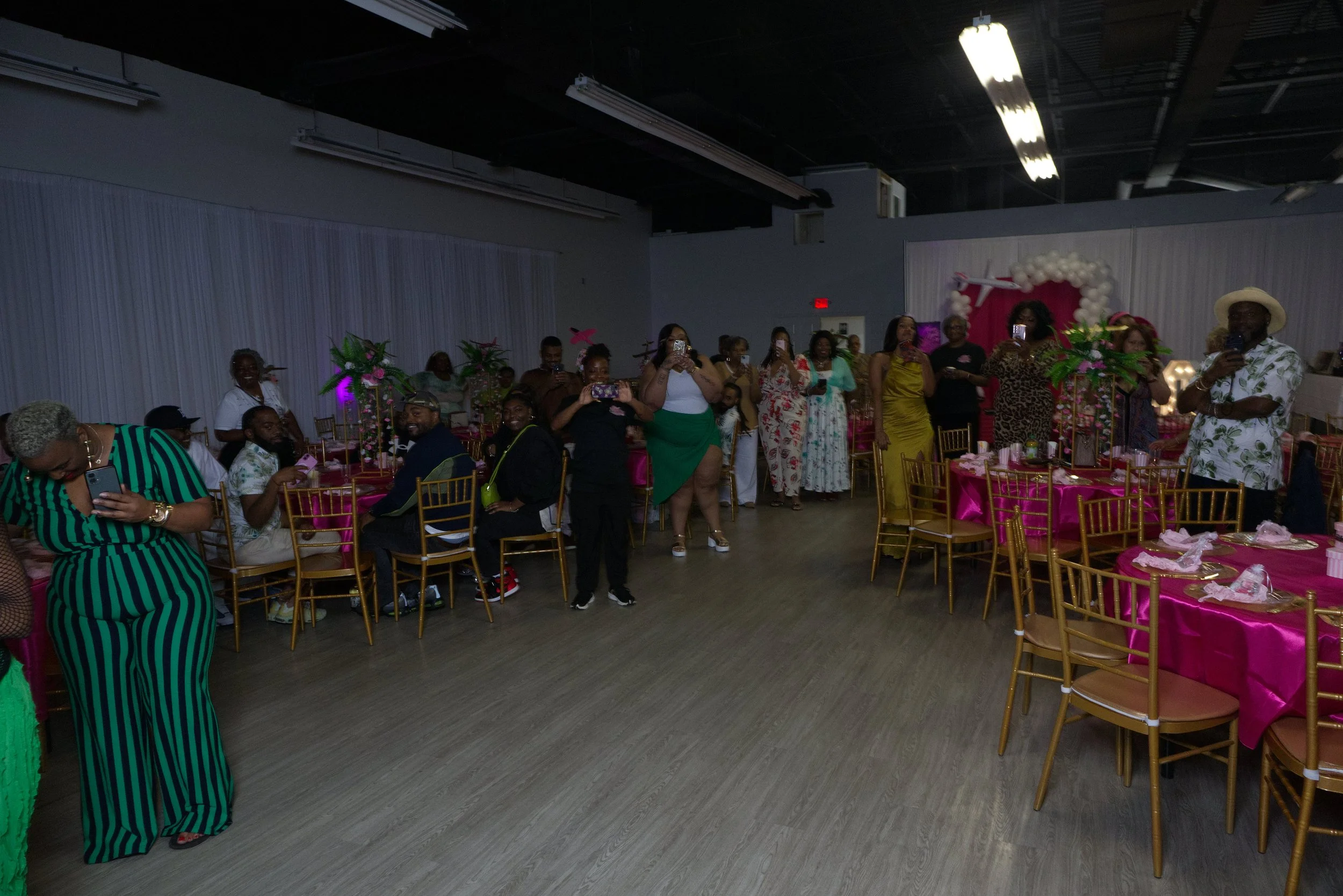 IMG_2764.jpg