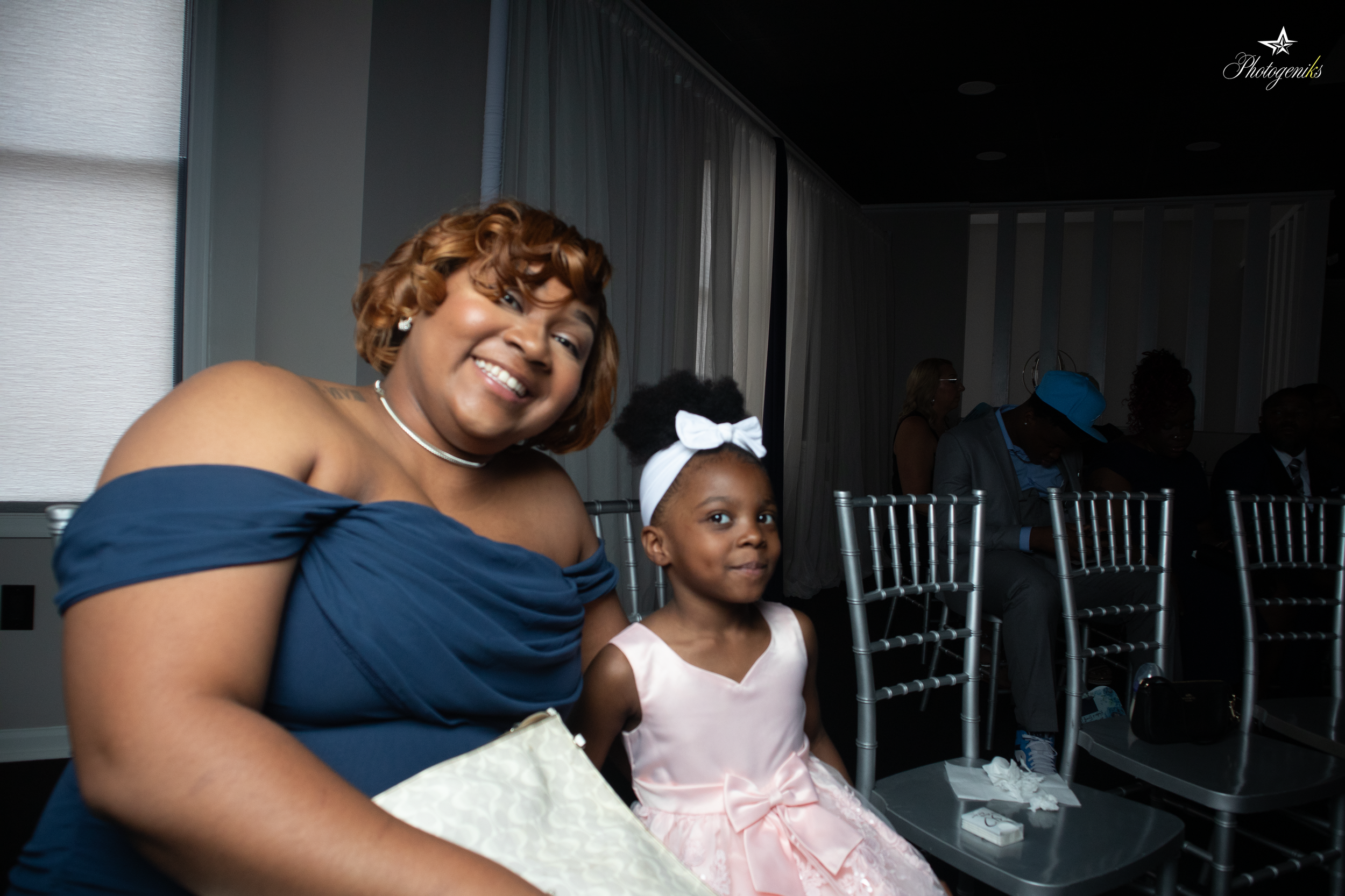 K&E Wedding photos-77.png