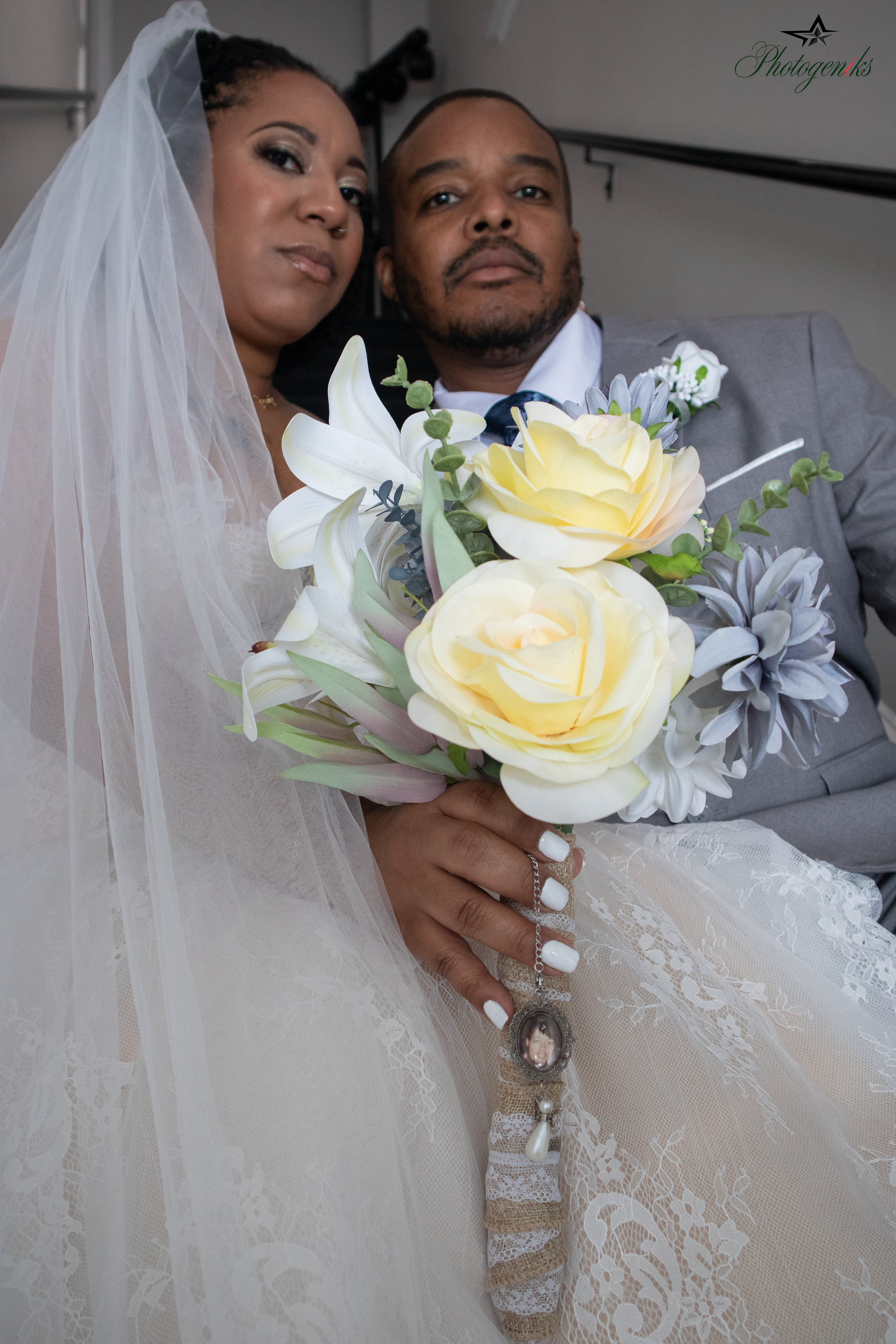 K&E Wedding photos-131.png