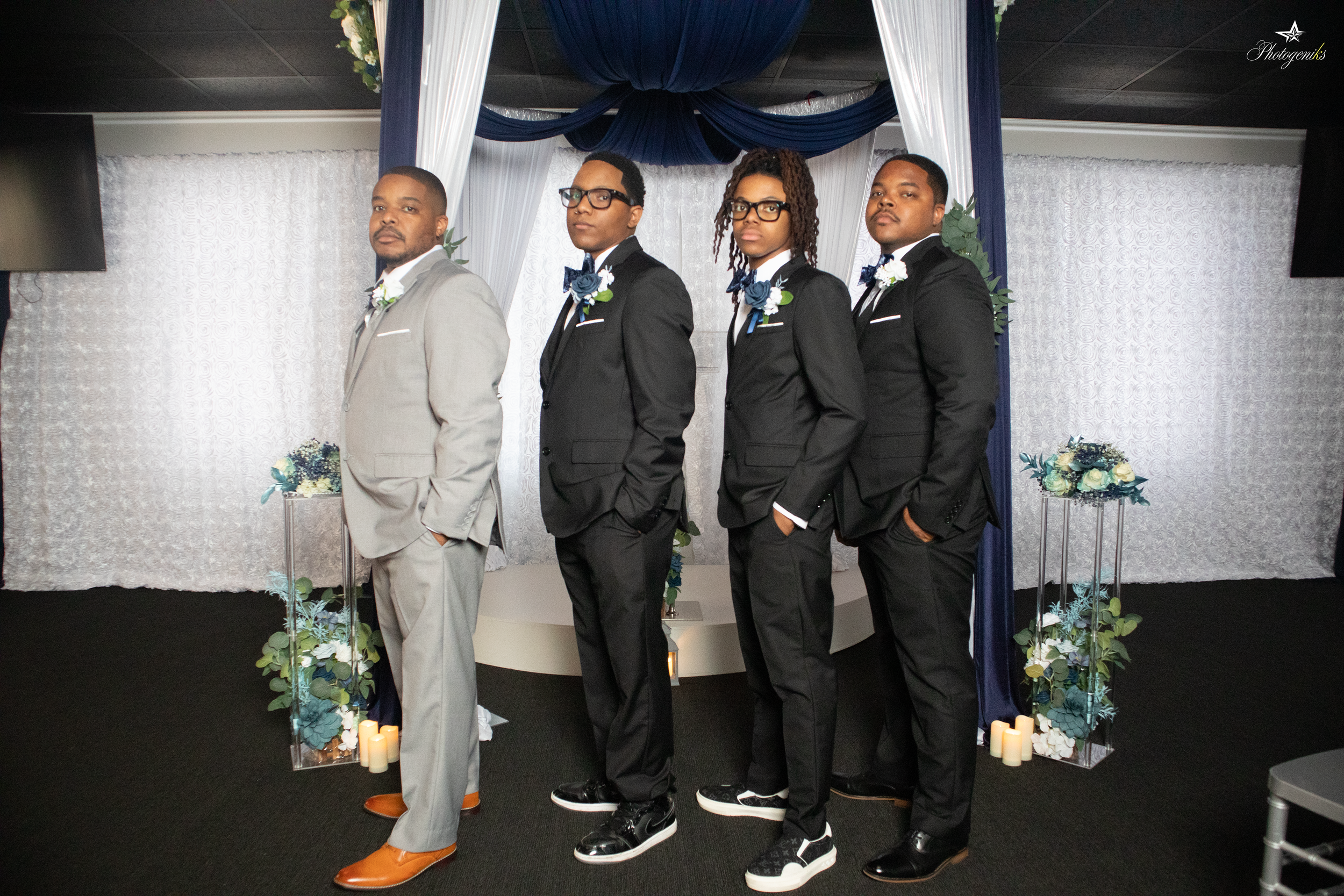 K&E Wedding photos-112.png