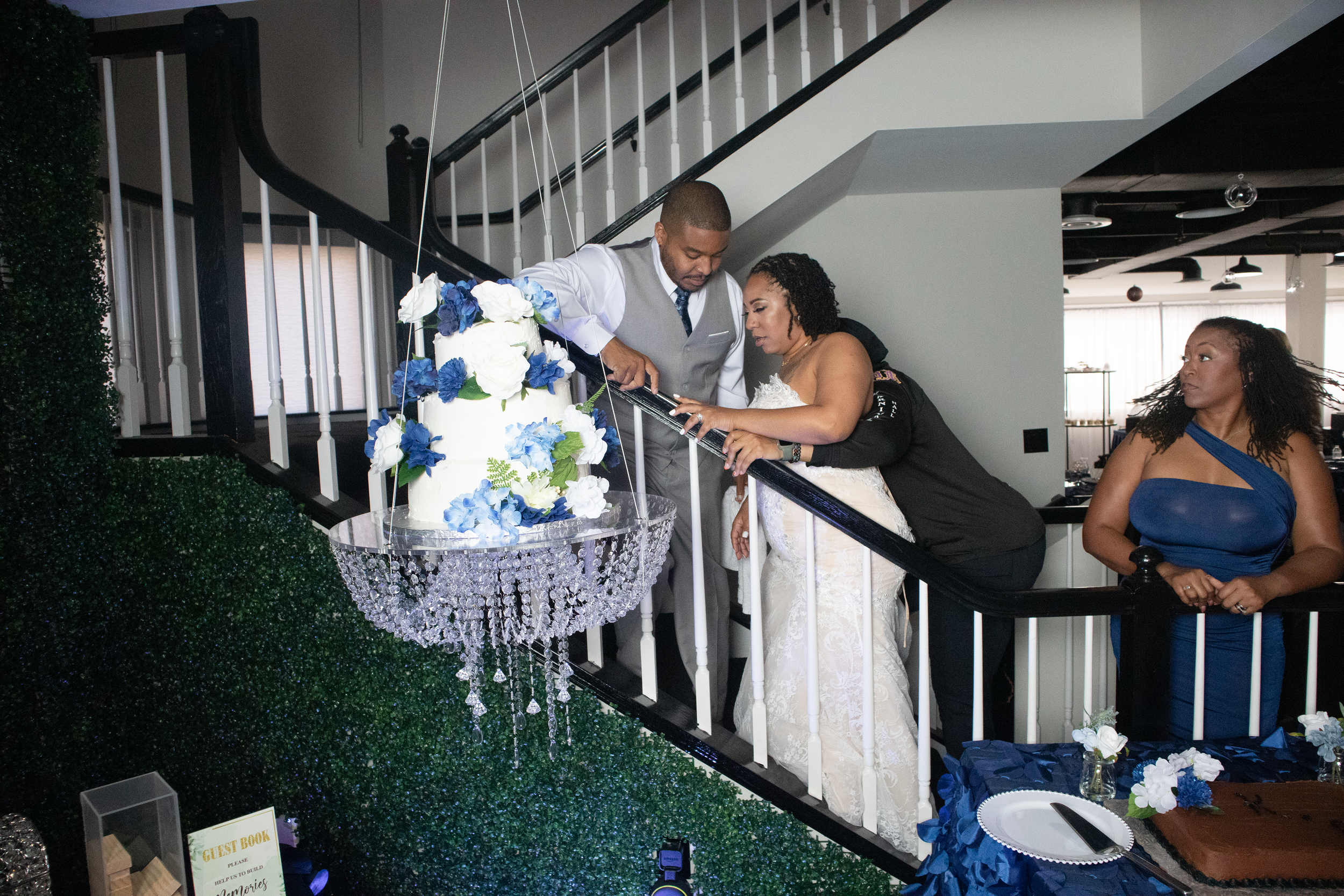 K&E Wedding photos-181.png