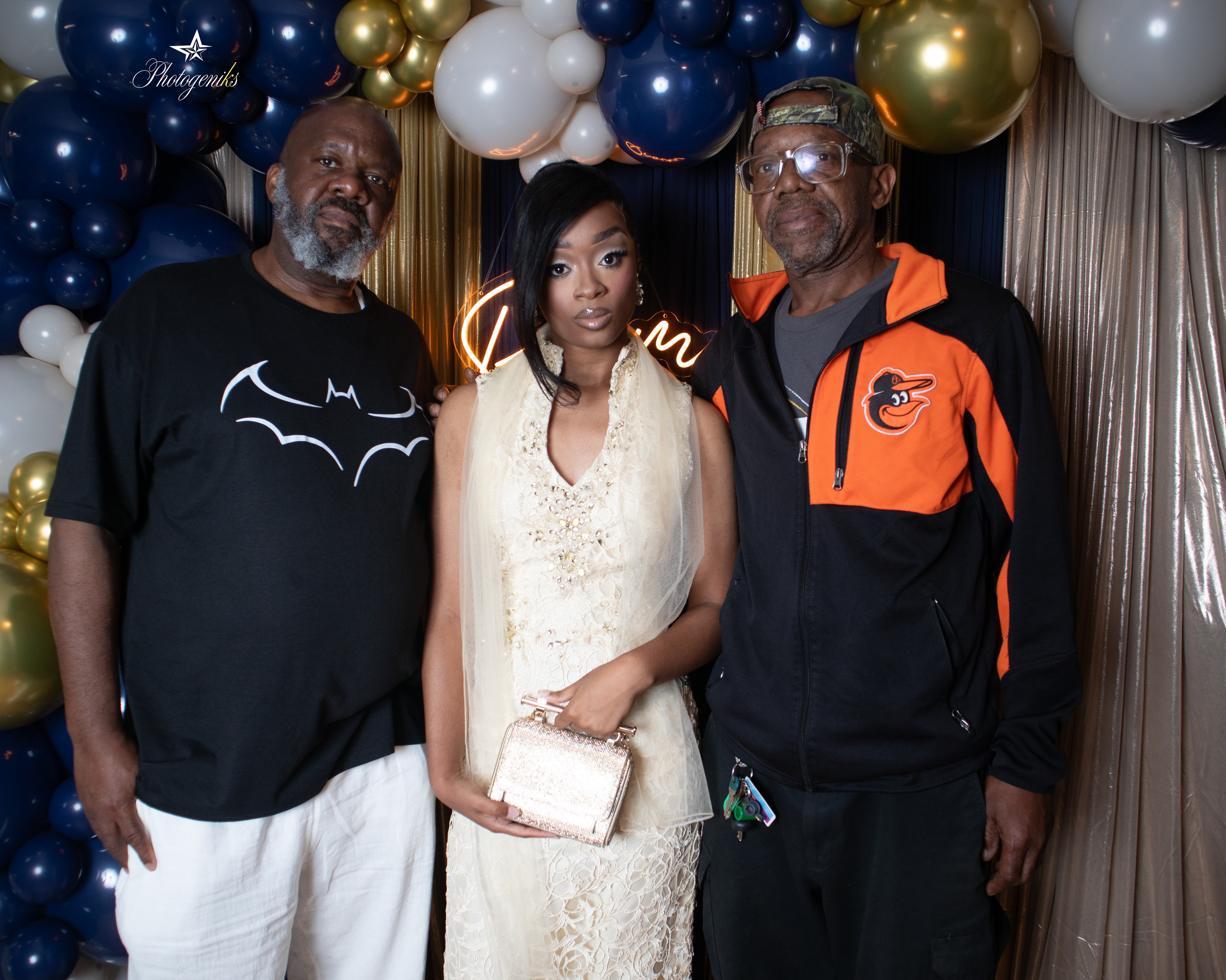 Aaliyah's prom send off- 34.png