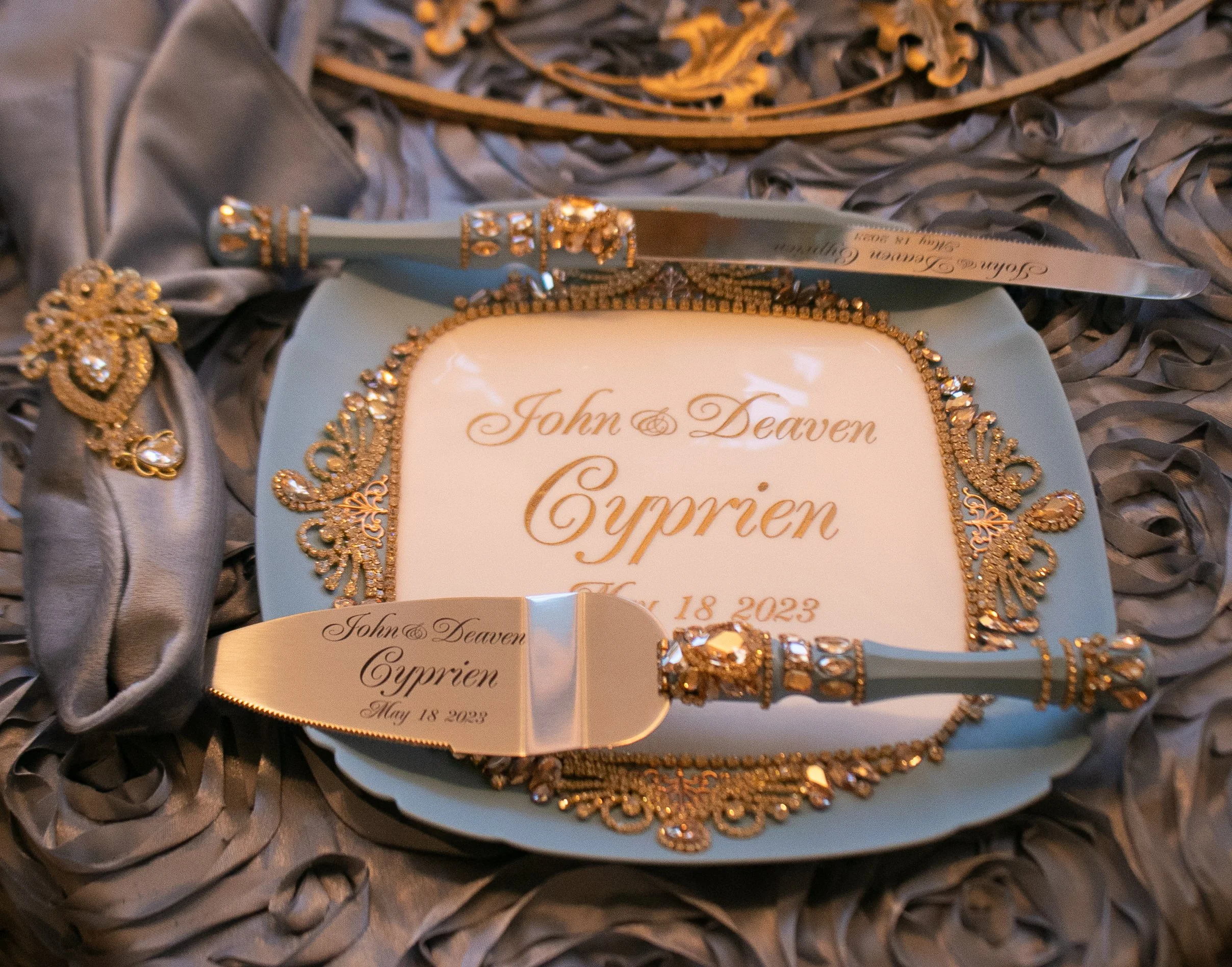 the cyprien's wedding-99.jpg