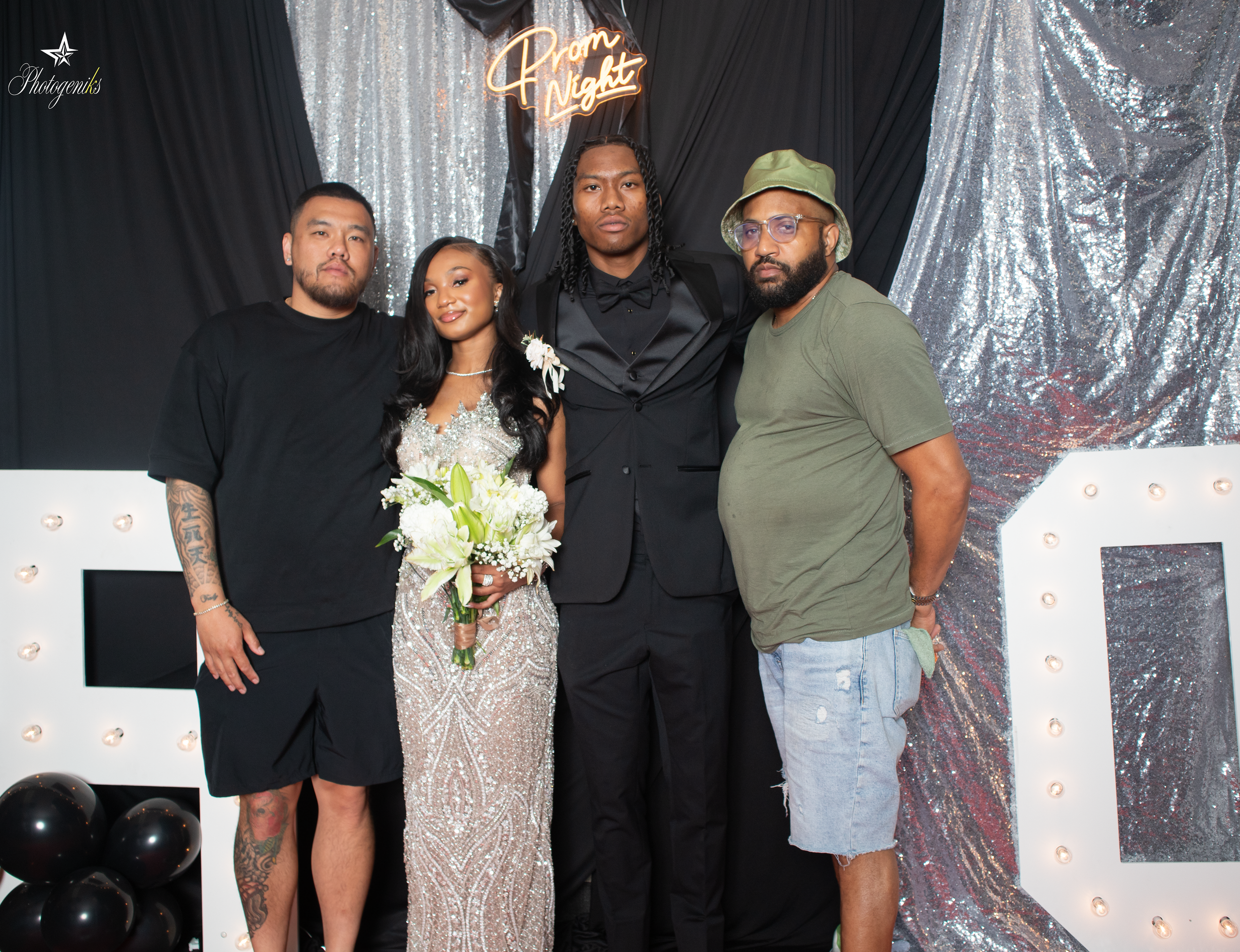 Vianca's prom send off- 37.png