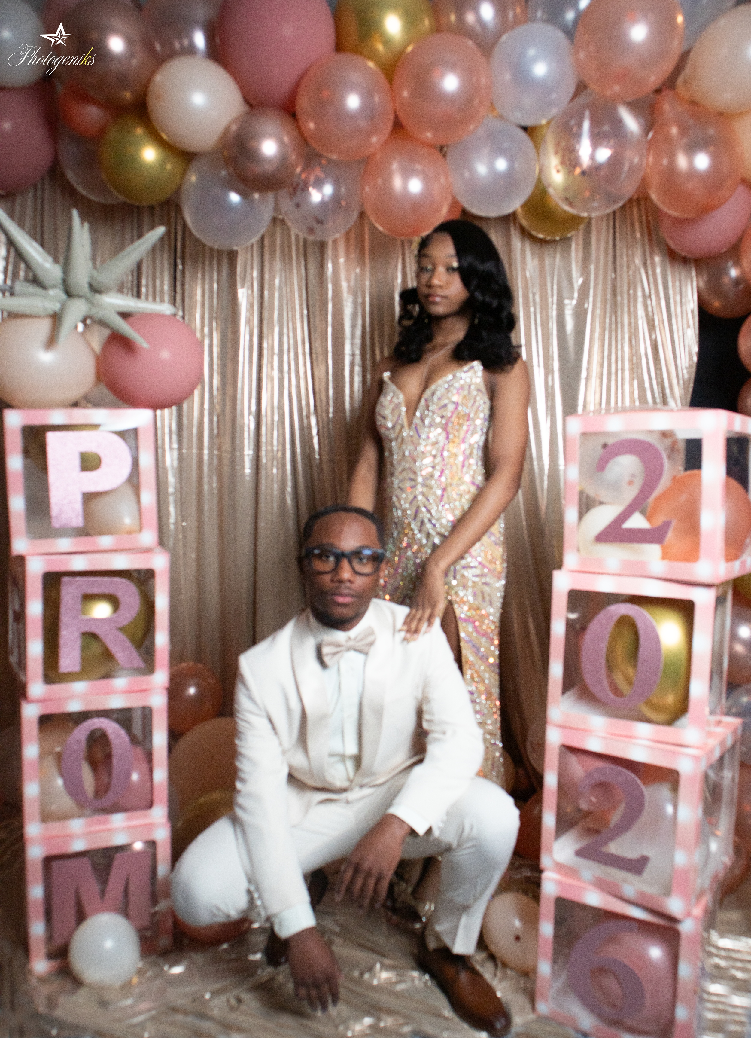 Riley & Tim's Prom- 28.png