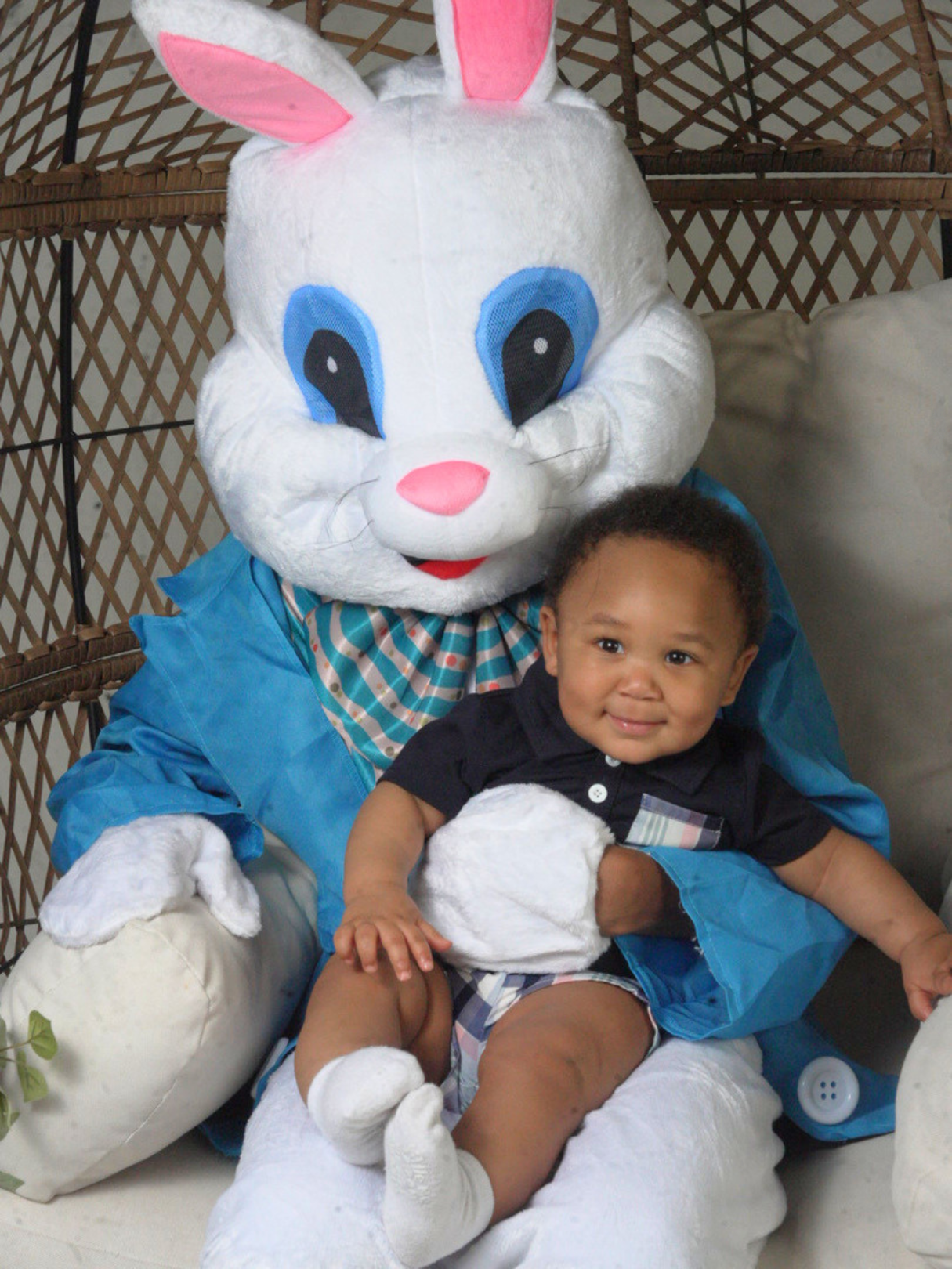 Easter Furr Fest- 1.png