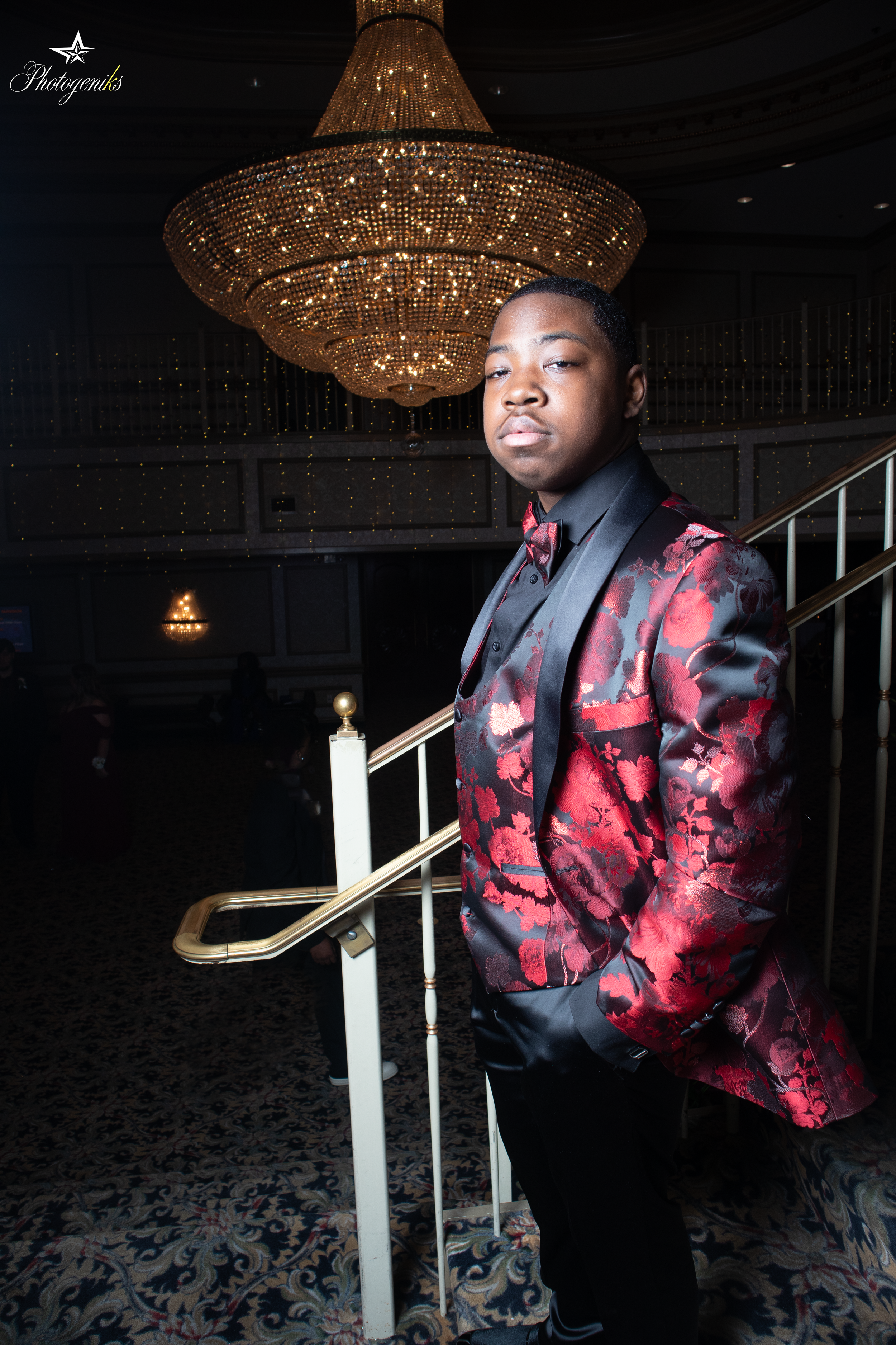 Braylin's prom send off- 38.png