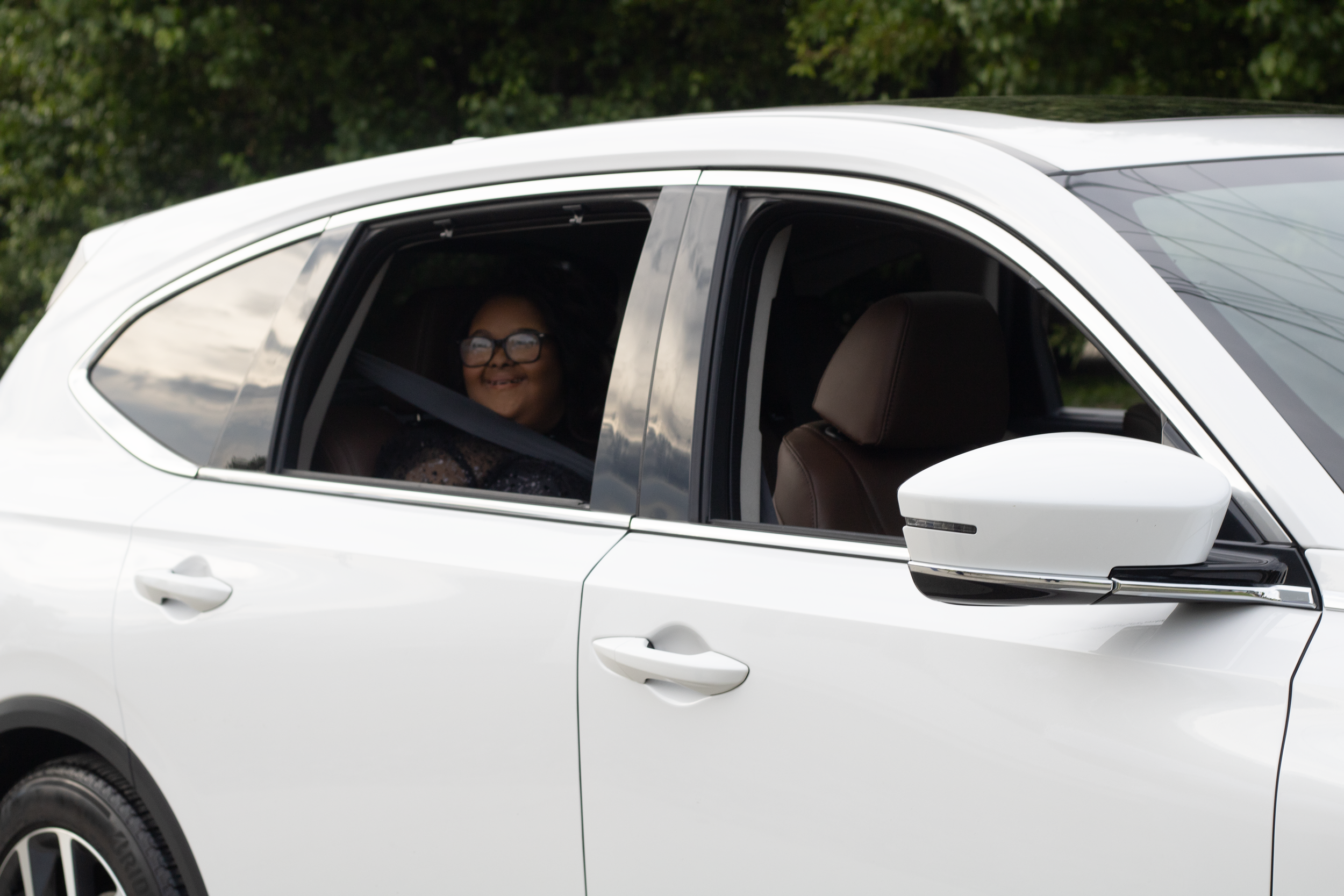 Tanija's prom send off 2026- 59.png