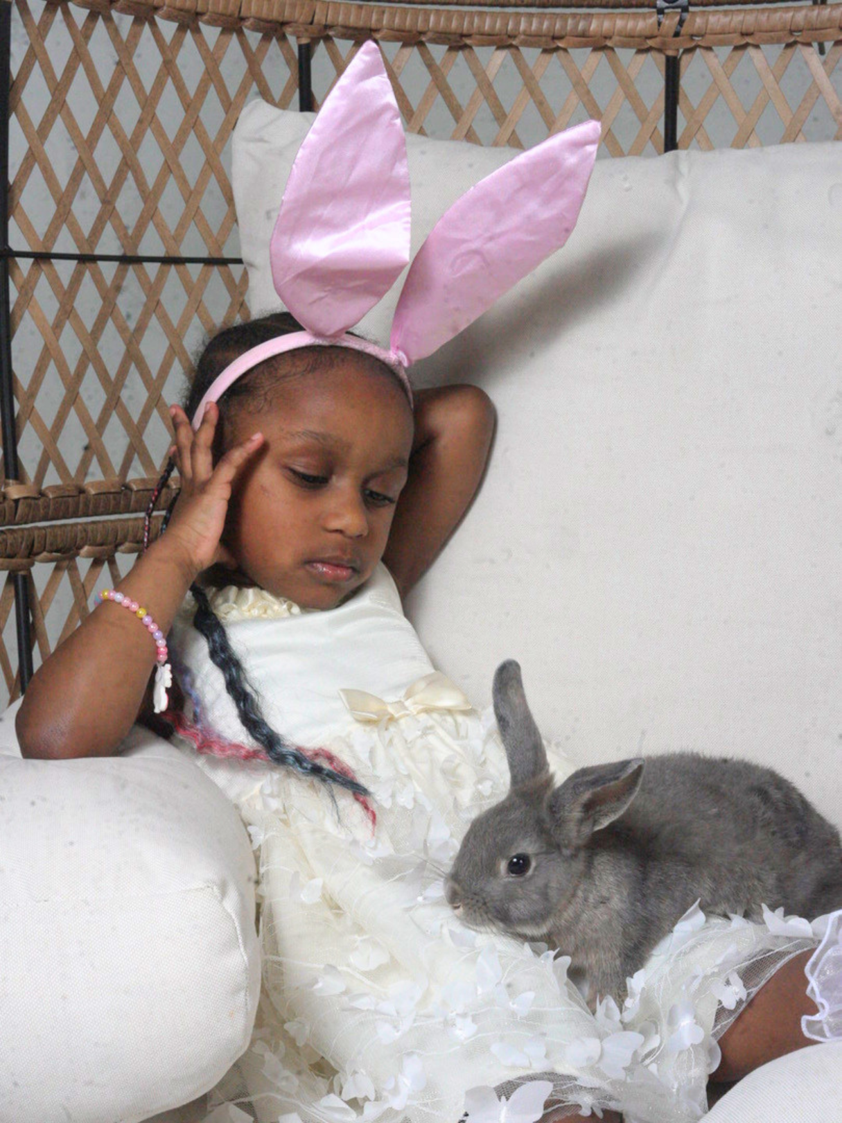 Easter Furr Fest- 6.png