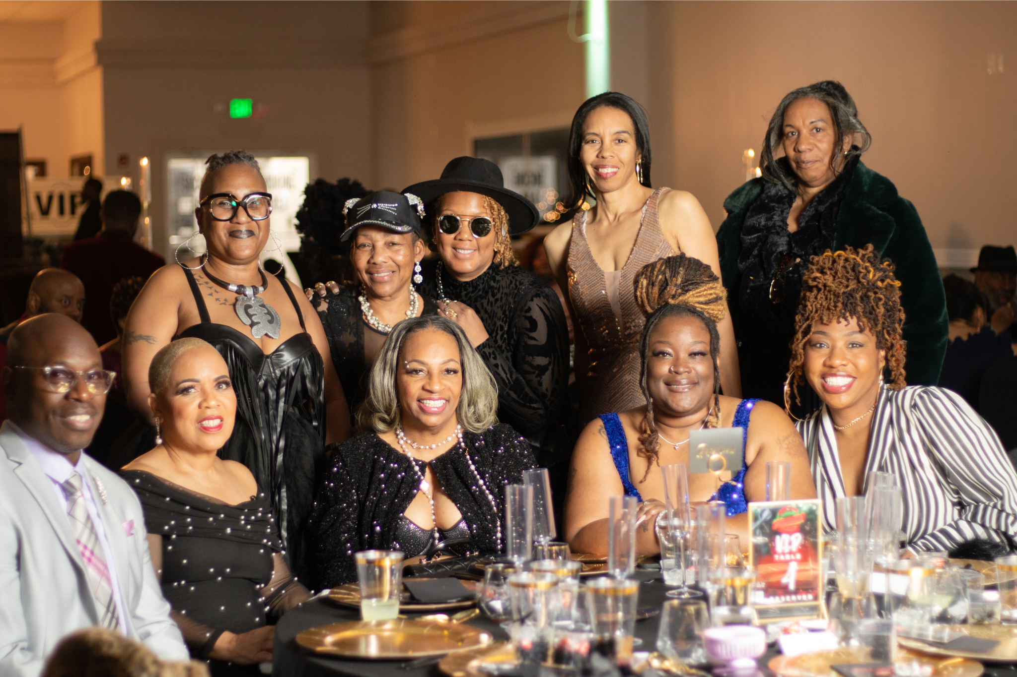 8.png