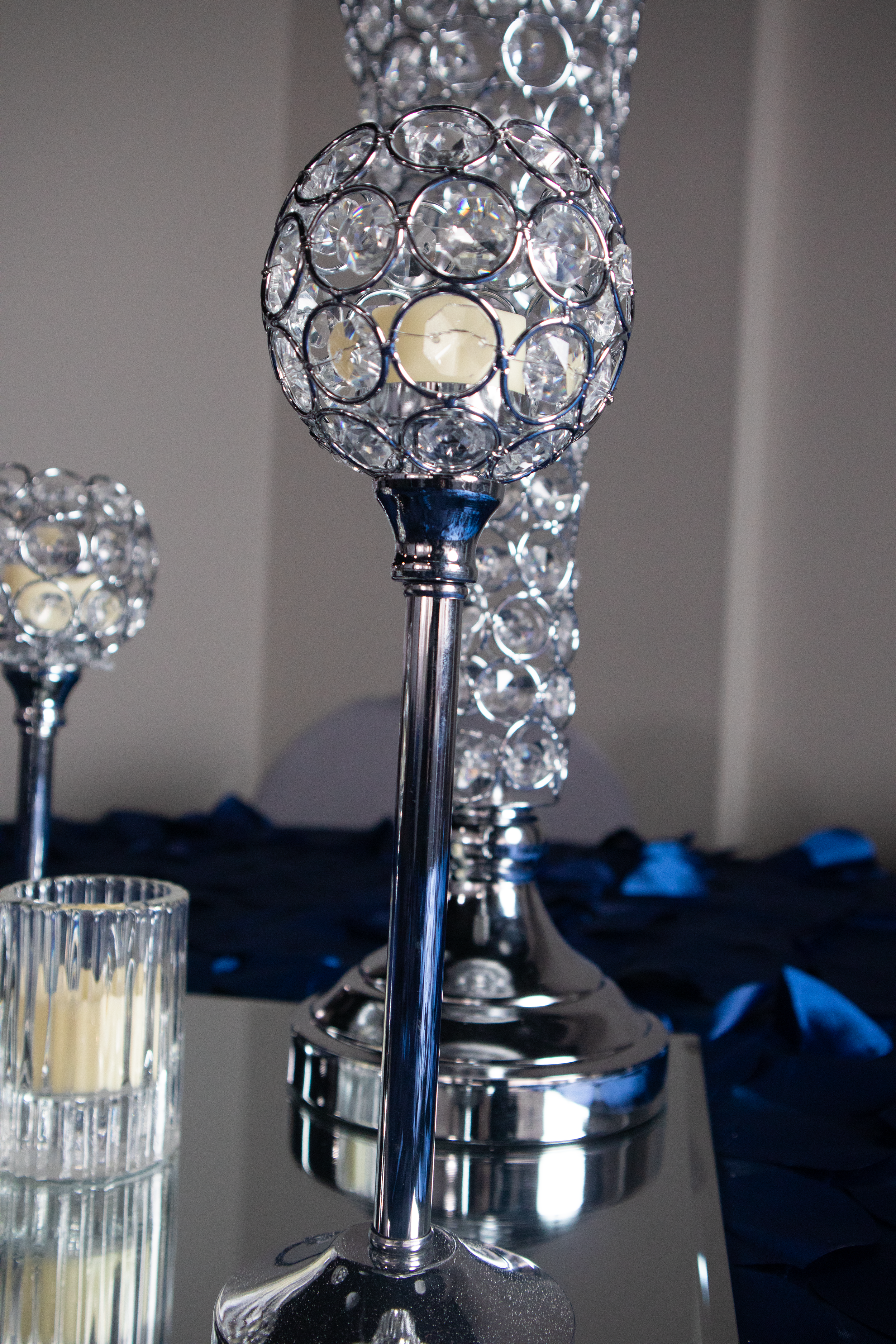 K&E Wedding photos-3.png