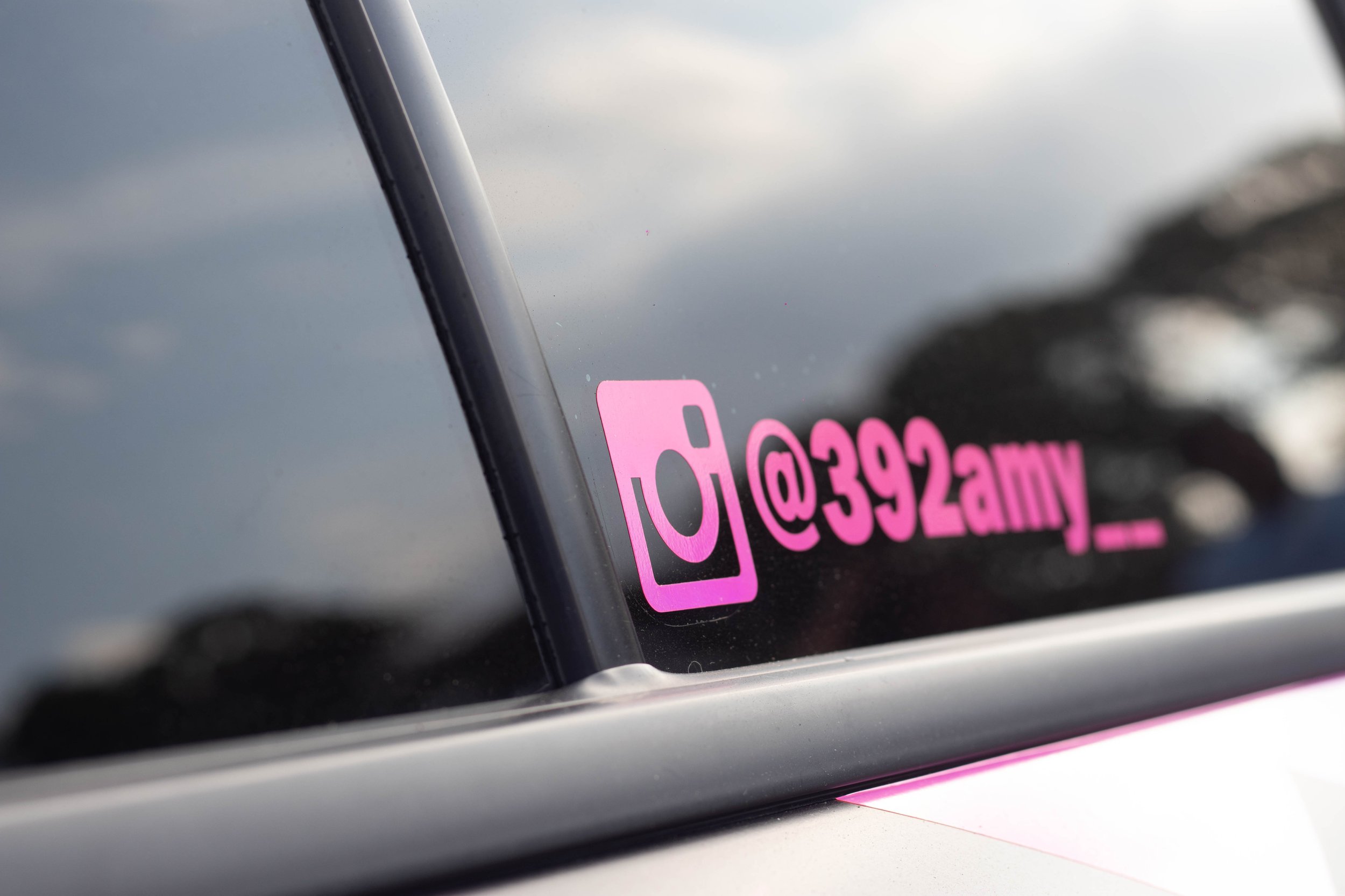 Double Trouble Car Show-497-0267.jpg