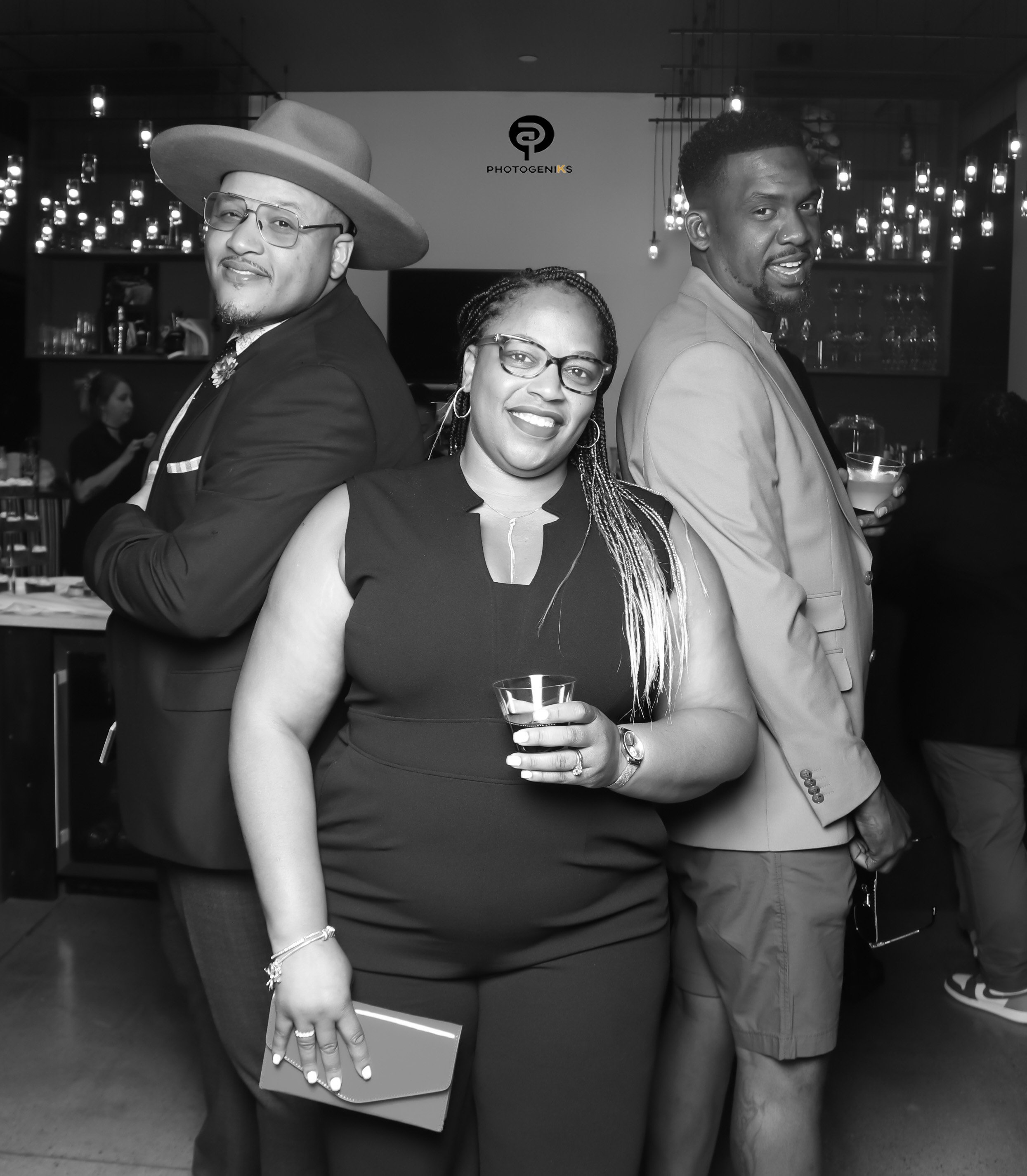 Mervo Reunion-135.jpg