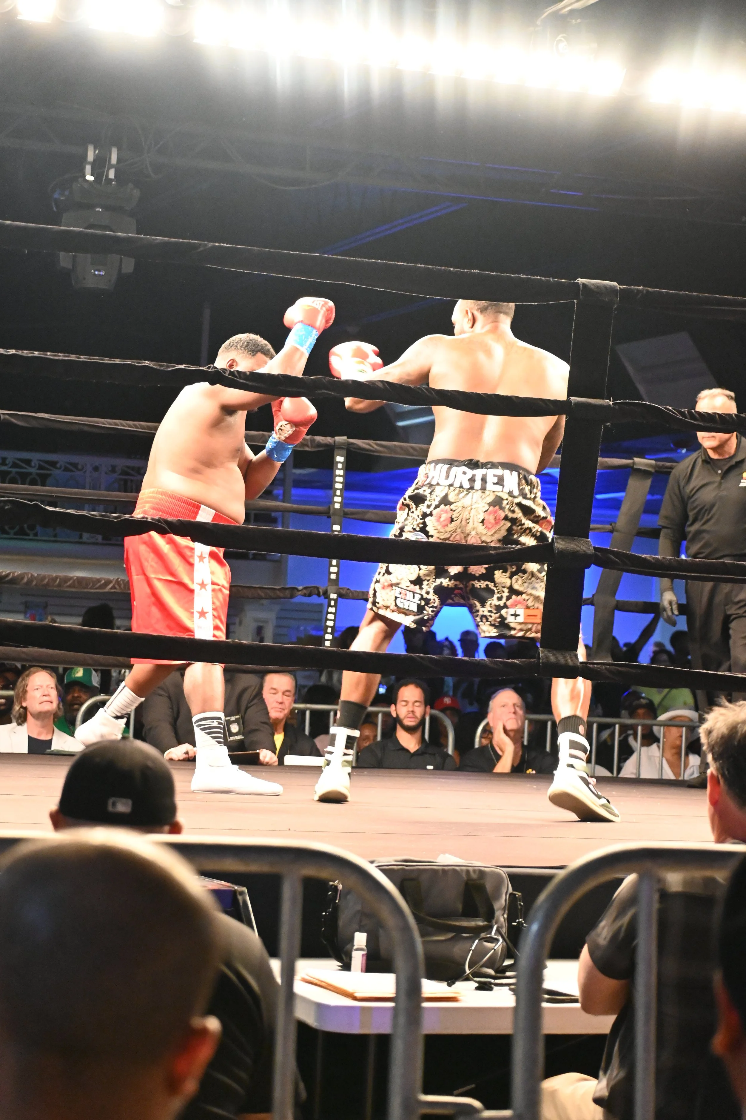 DSC_6703.JPG