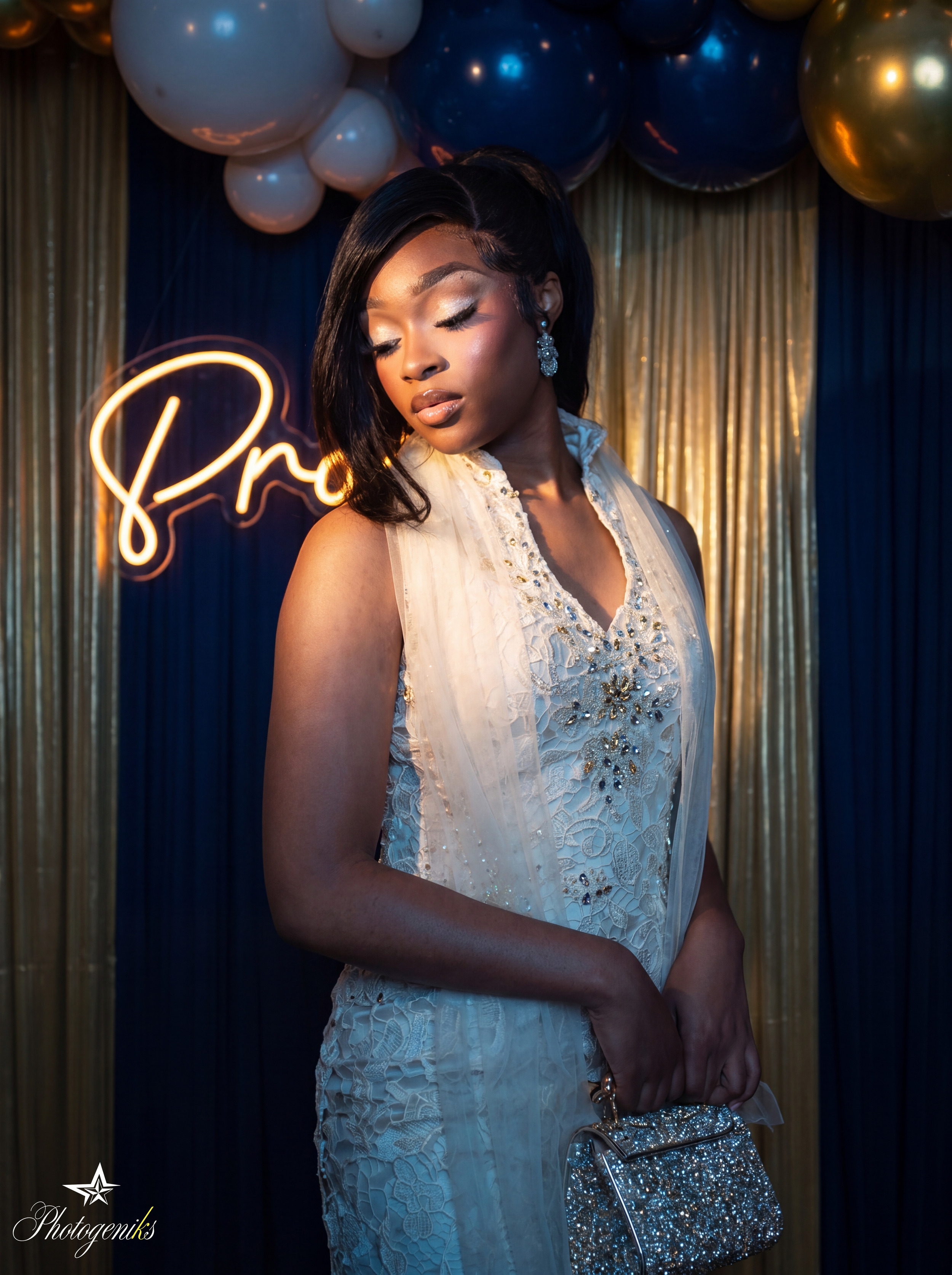 Aaliyah prom-88.png
