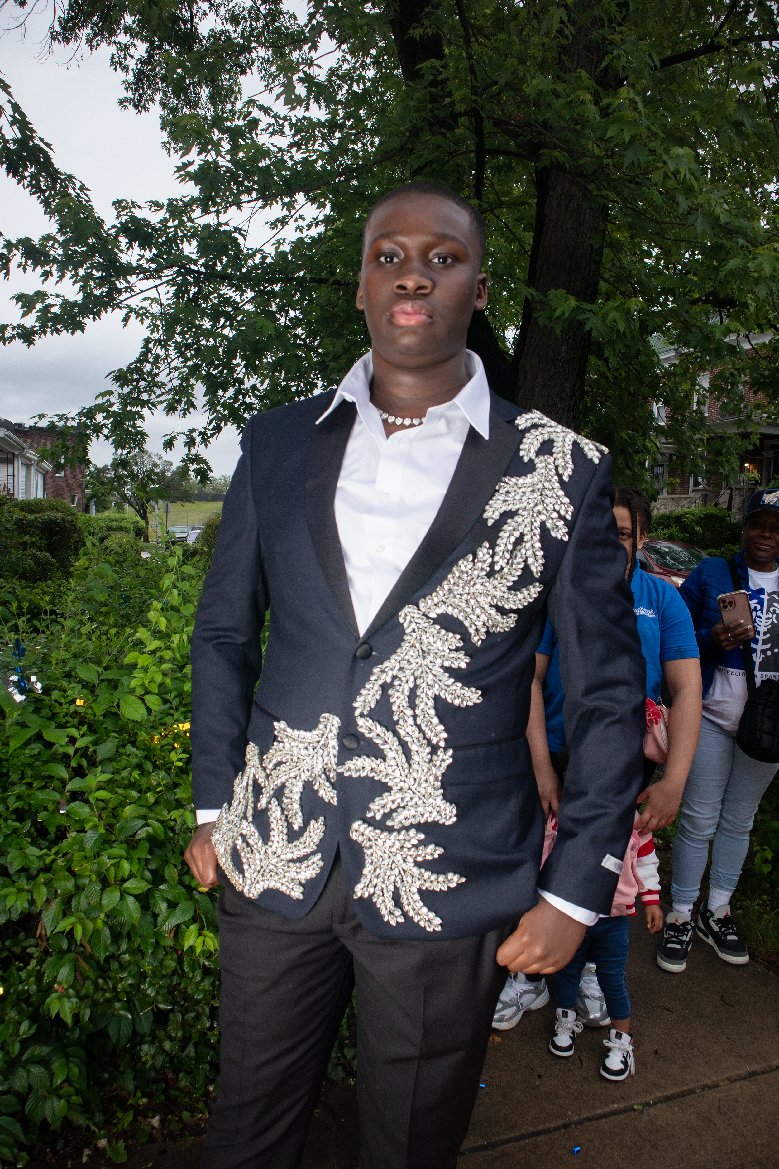 Wonte's prom send off- 18.png