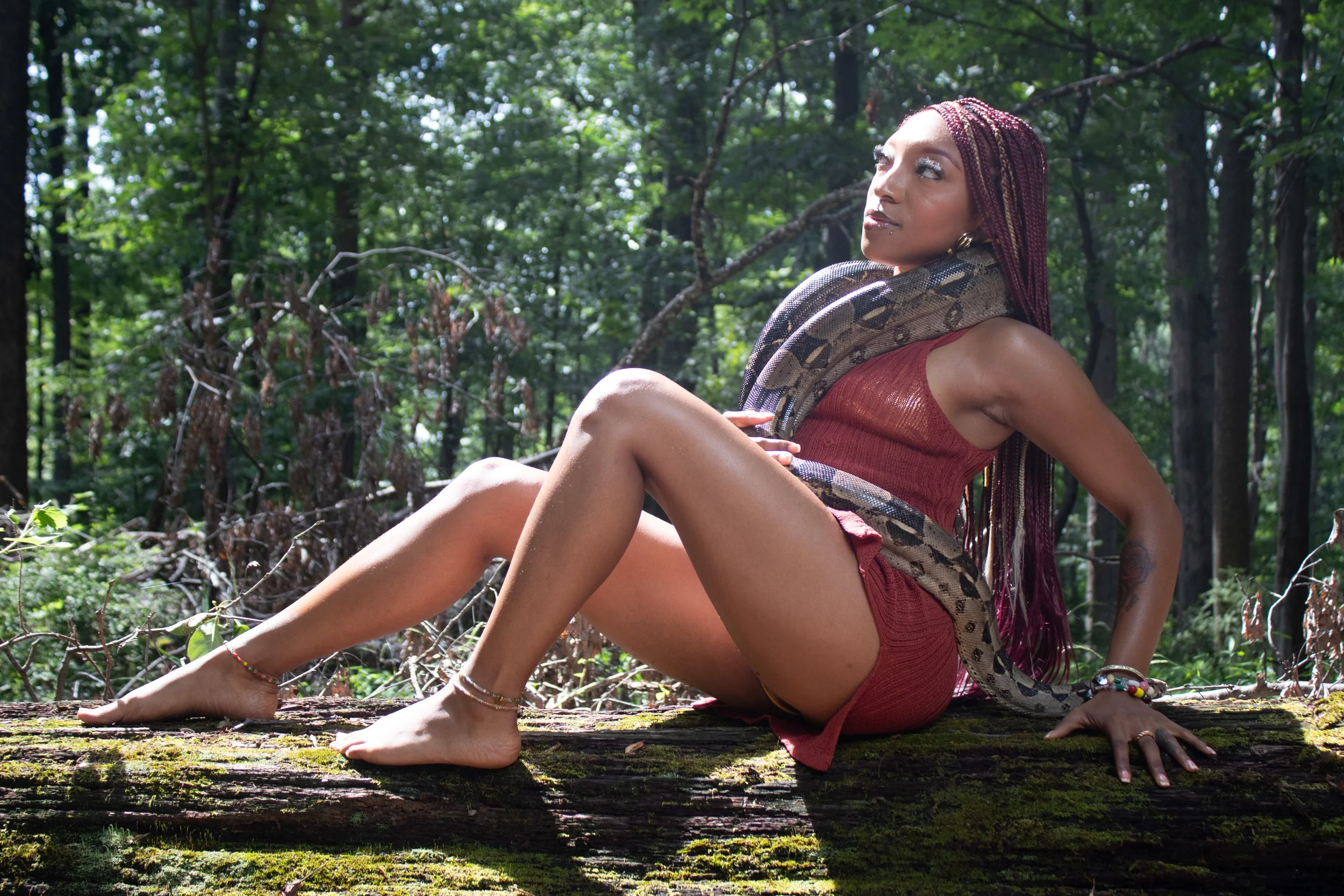Exotic animal photoshoot pt3-14.jpg