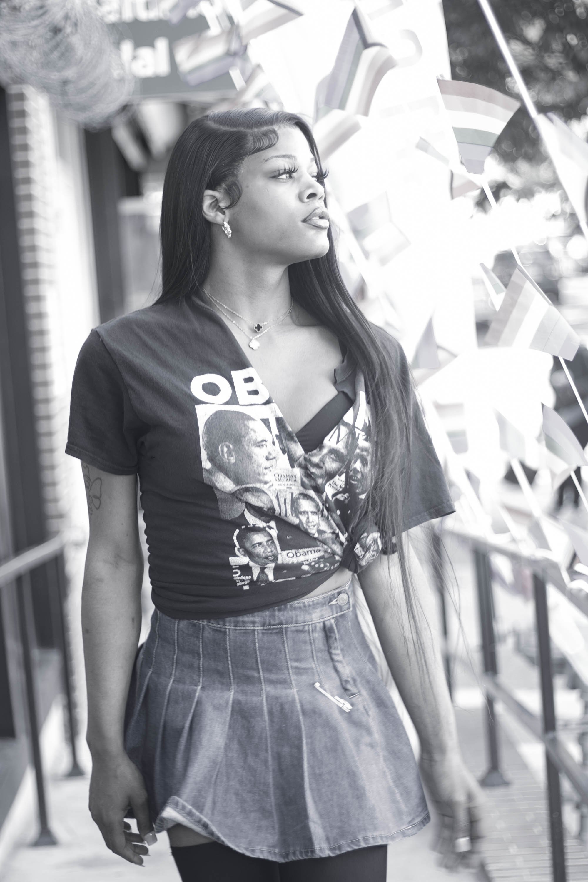 Baltimore Safe Haven- 123-7234.jpg