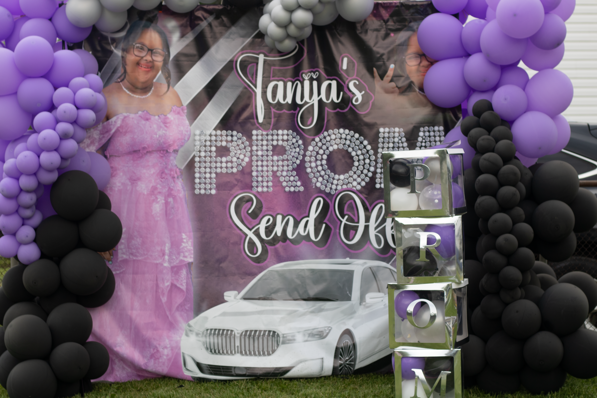 Tanija's prom send off 2026- 10.png