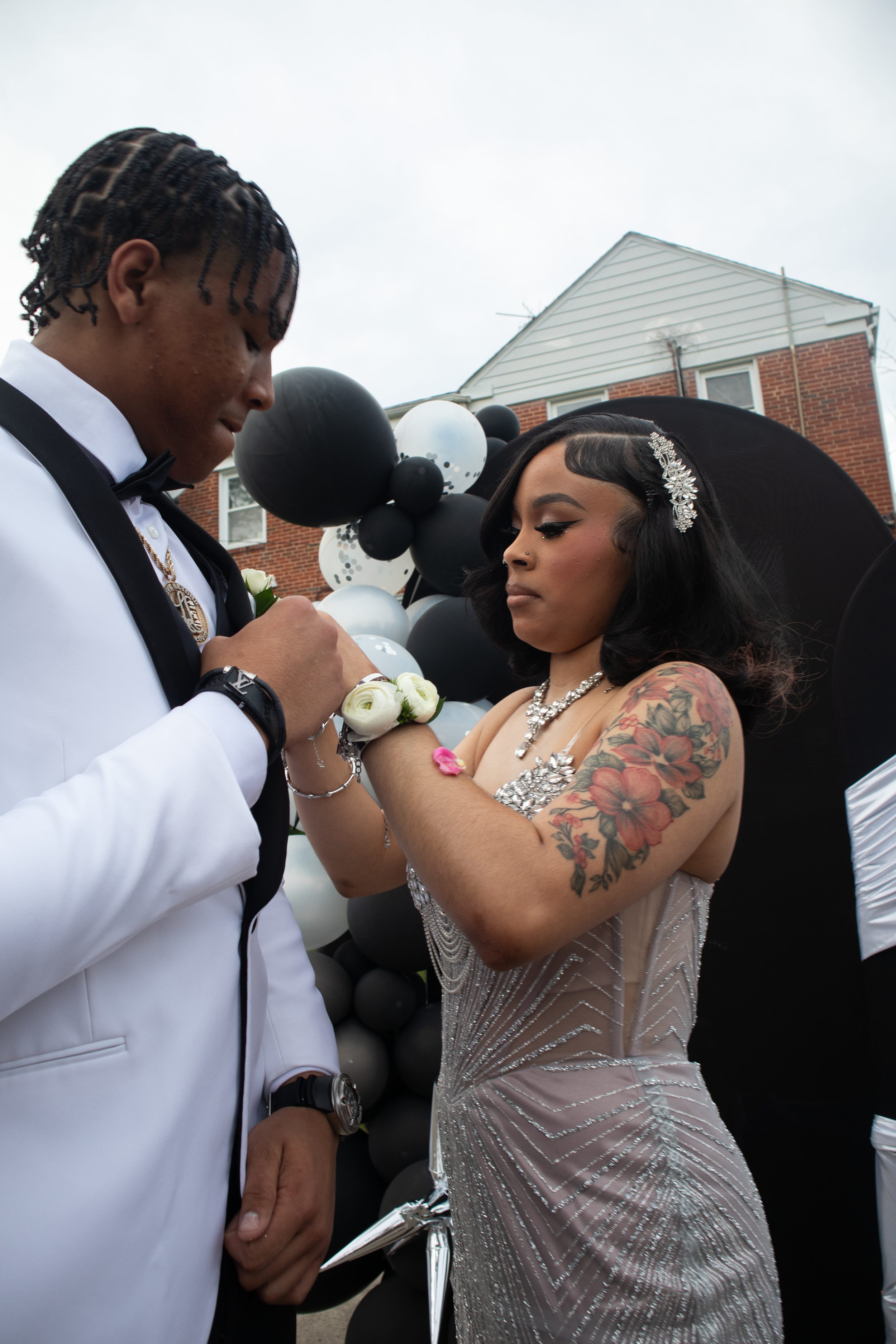 Maya & Jayden's prom send off- 38.png