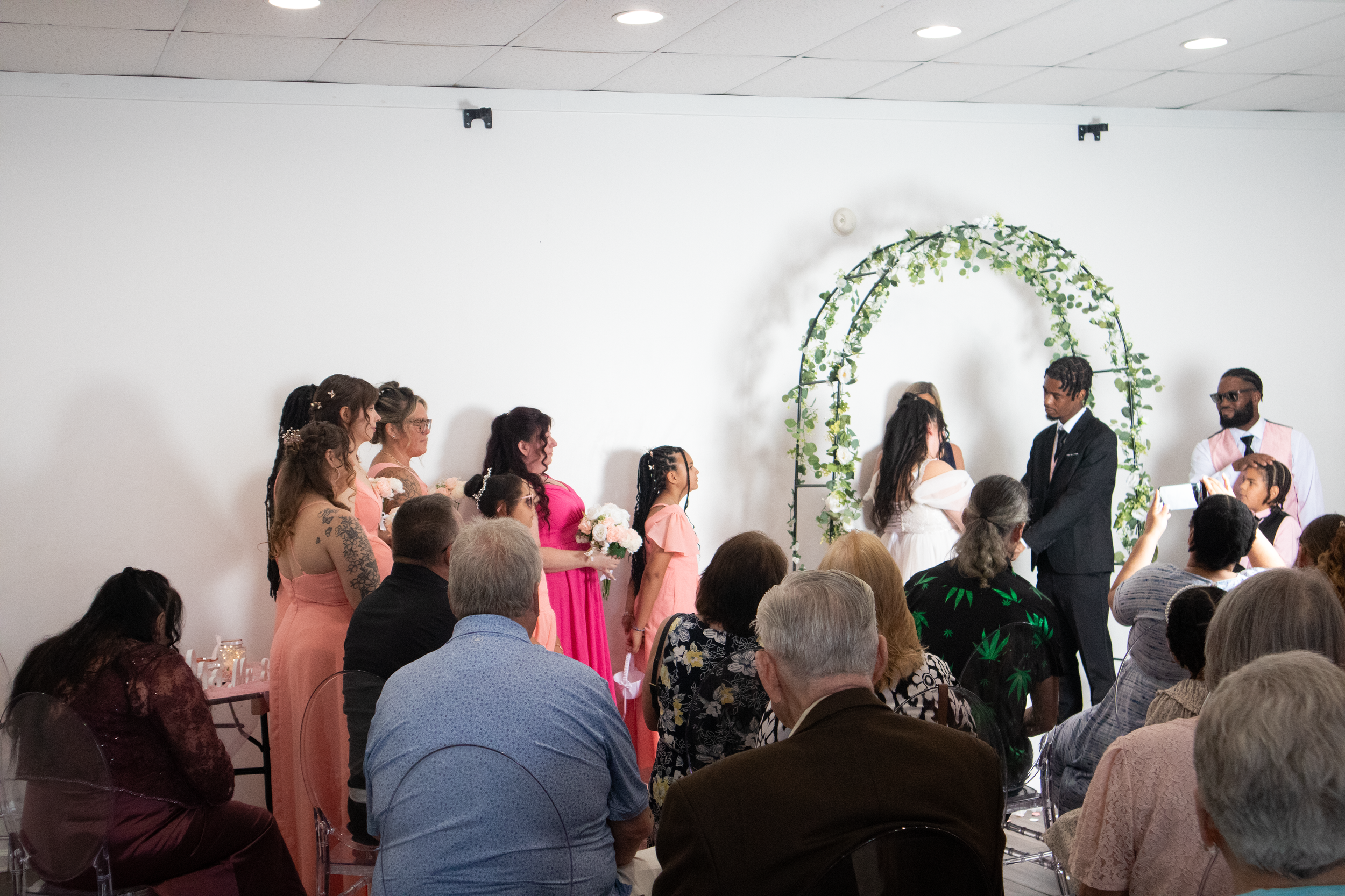 Ashley Wedding- 64.png