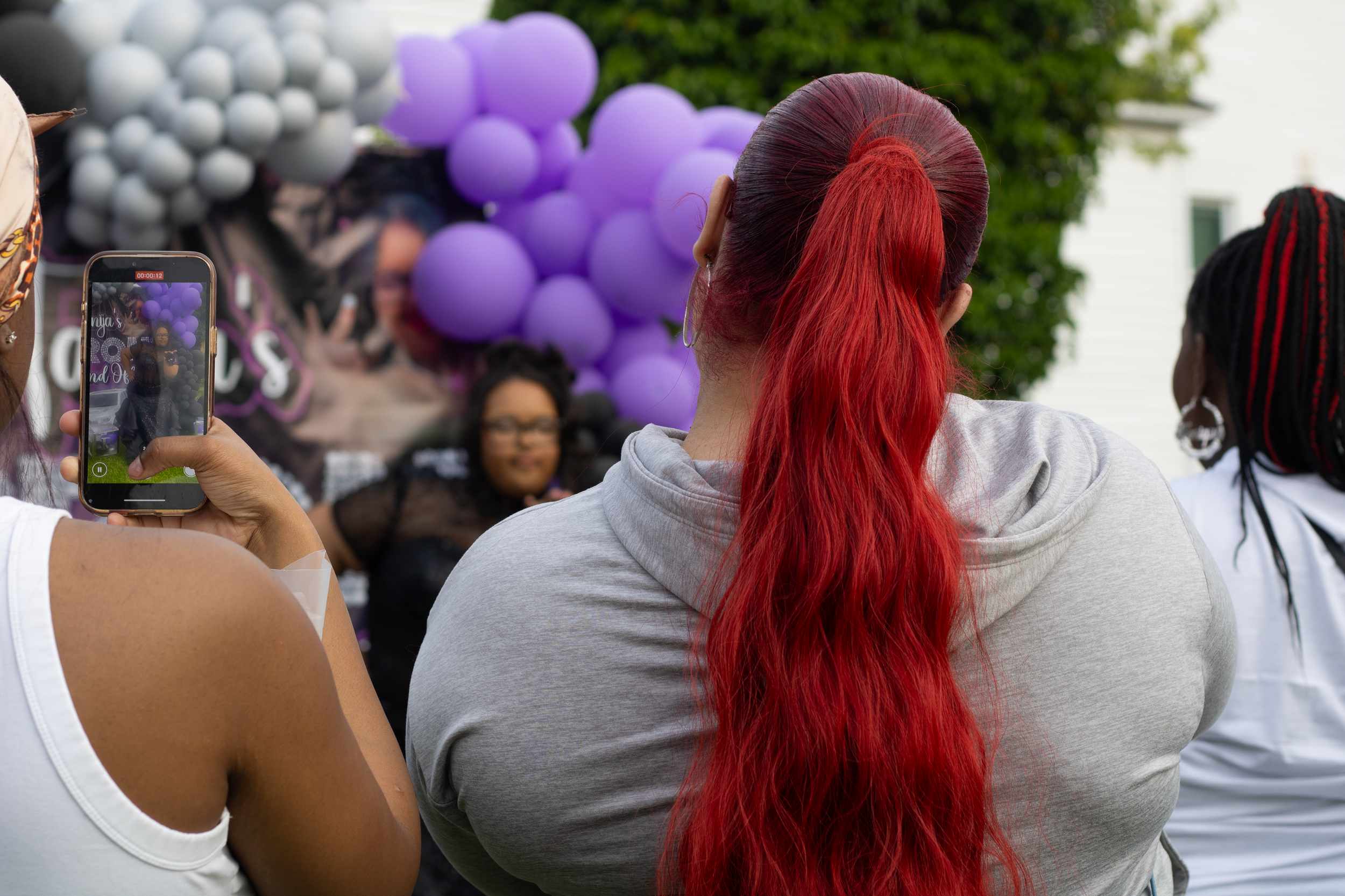 Tanija's prom send off 2026- 30.png