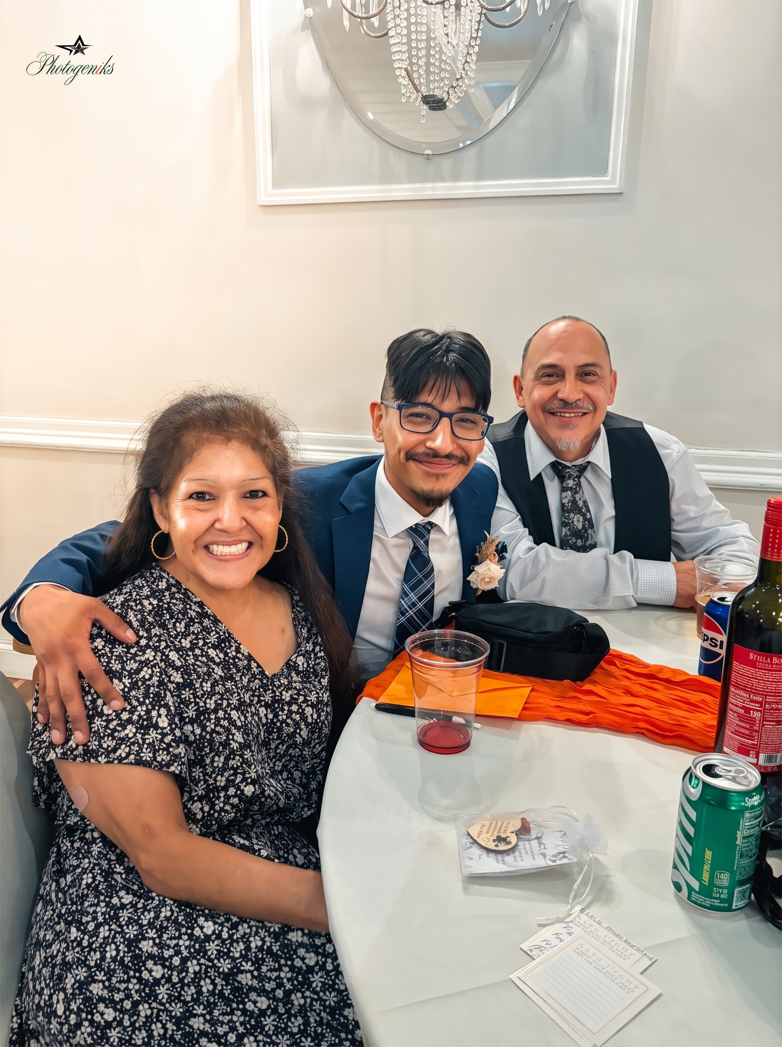The Babb's-19.png
