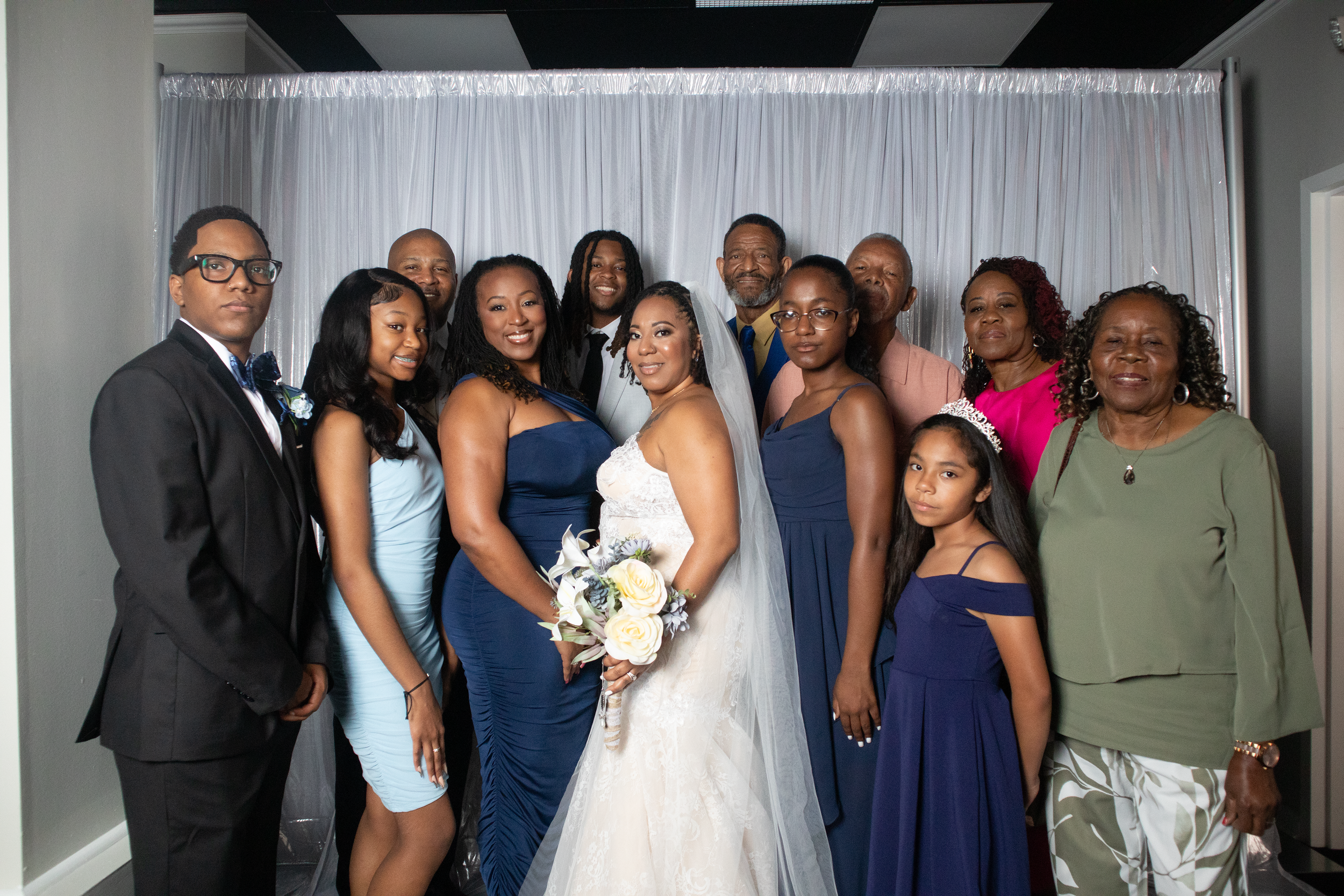 K&E Wedding photos-123.png