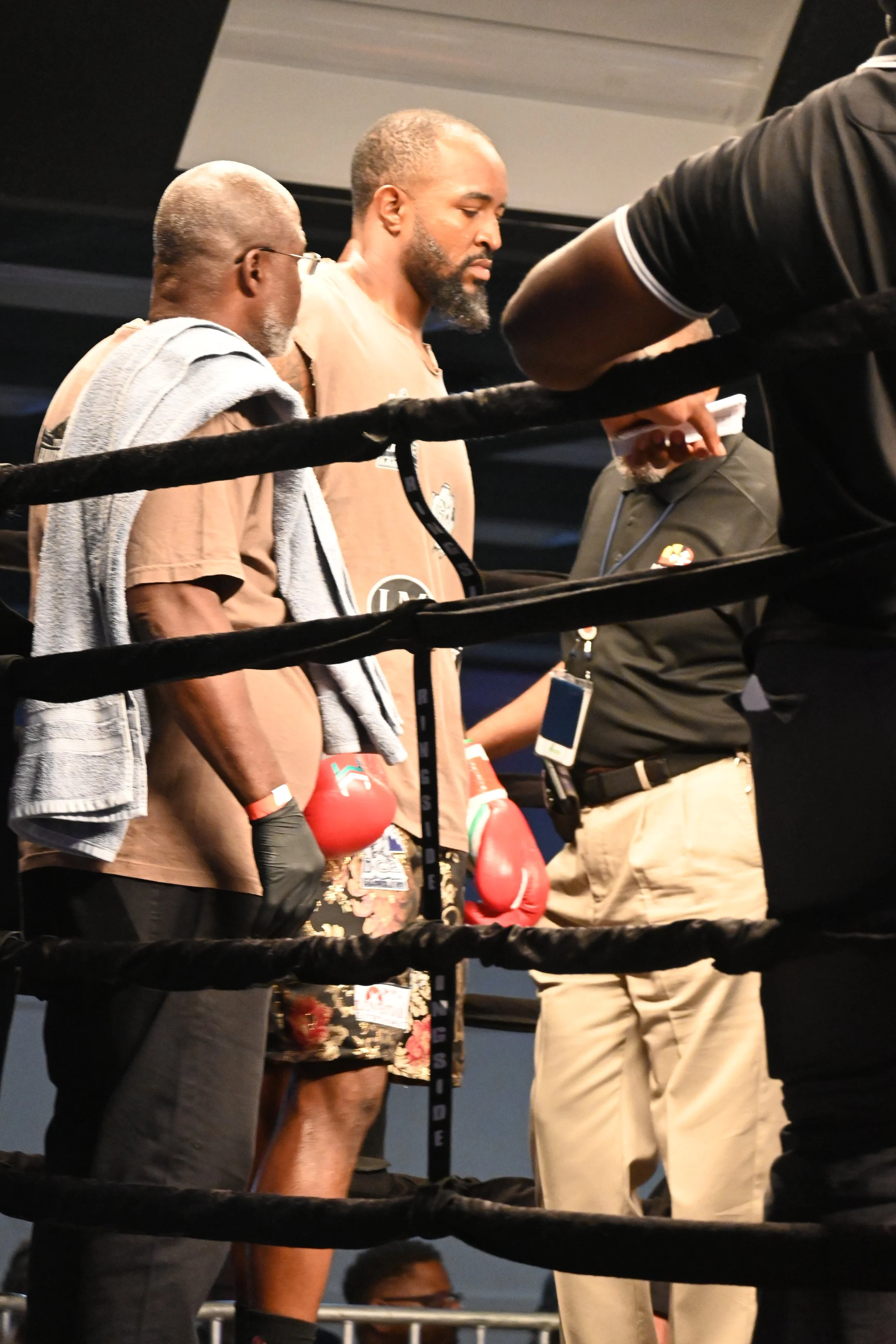 DSC_6680.JPG