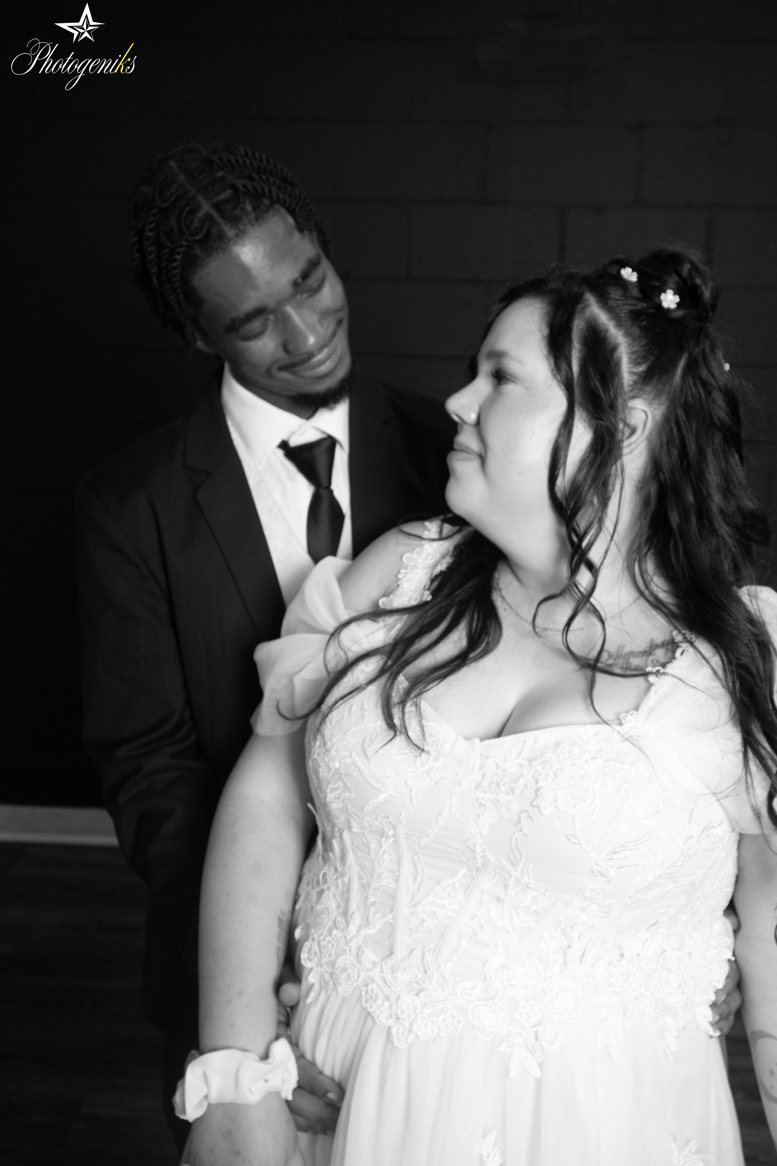 Ashley Wedding- 129.png