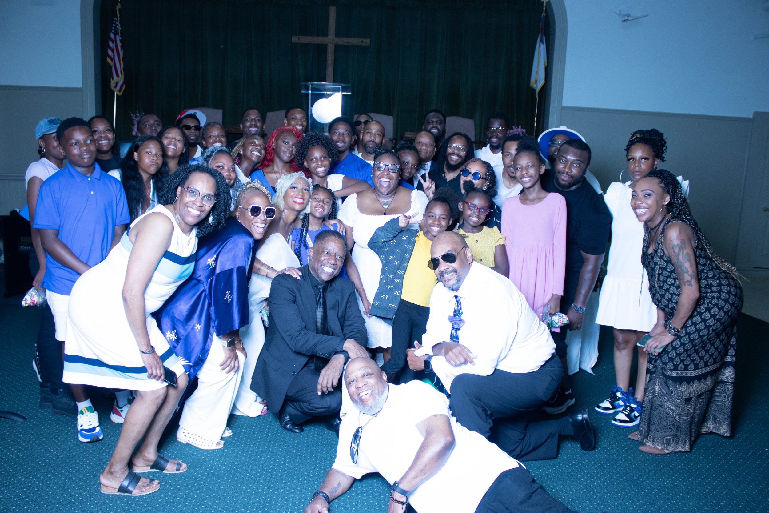 Funeral 2024- 153-3830.jpg
