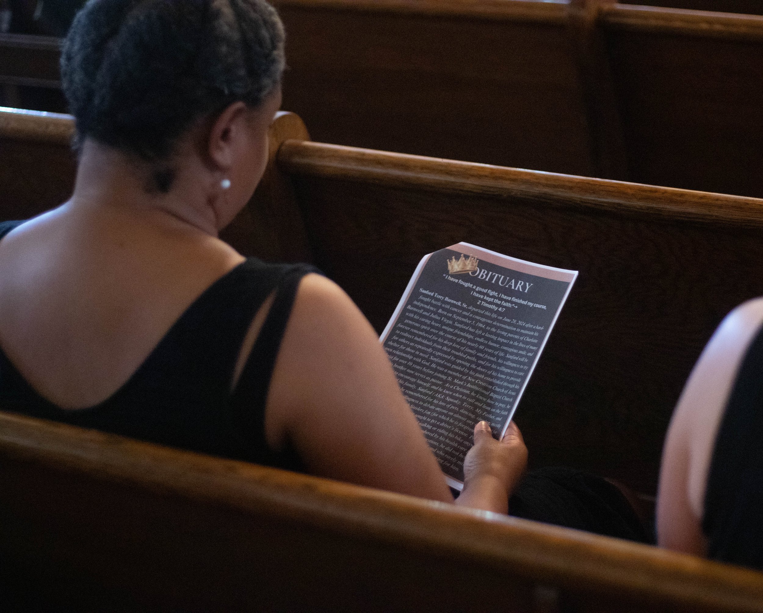 Funeral 2024- 66-3473.jpg