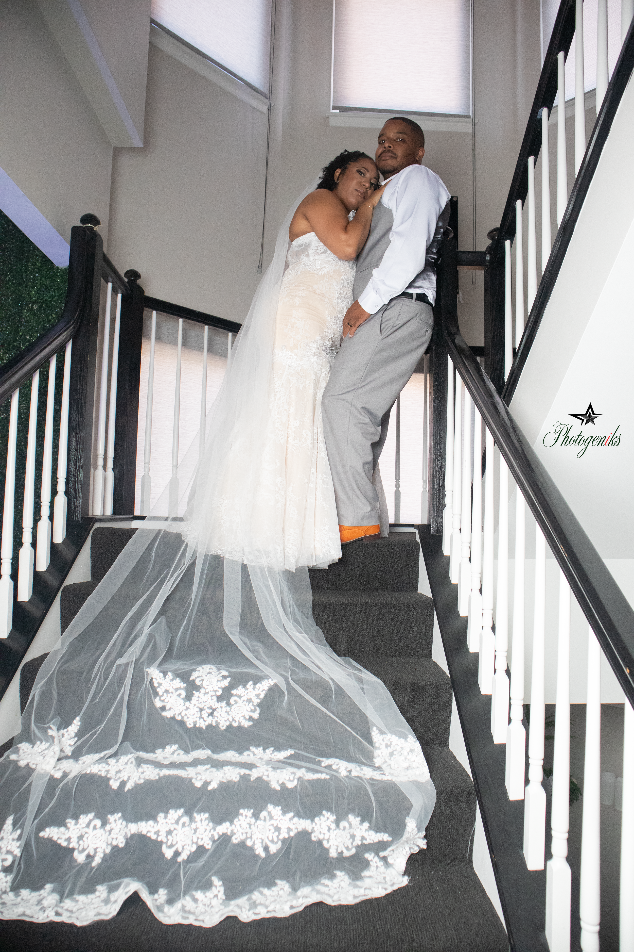 K&E Wedding photos-144.png